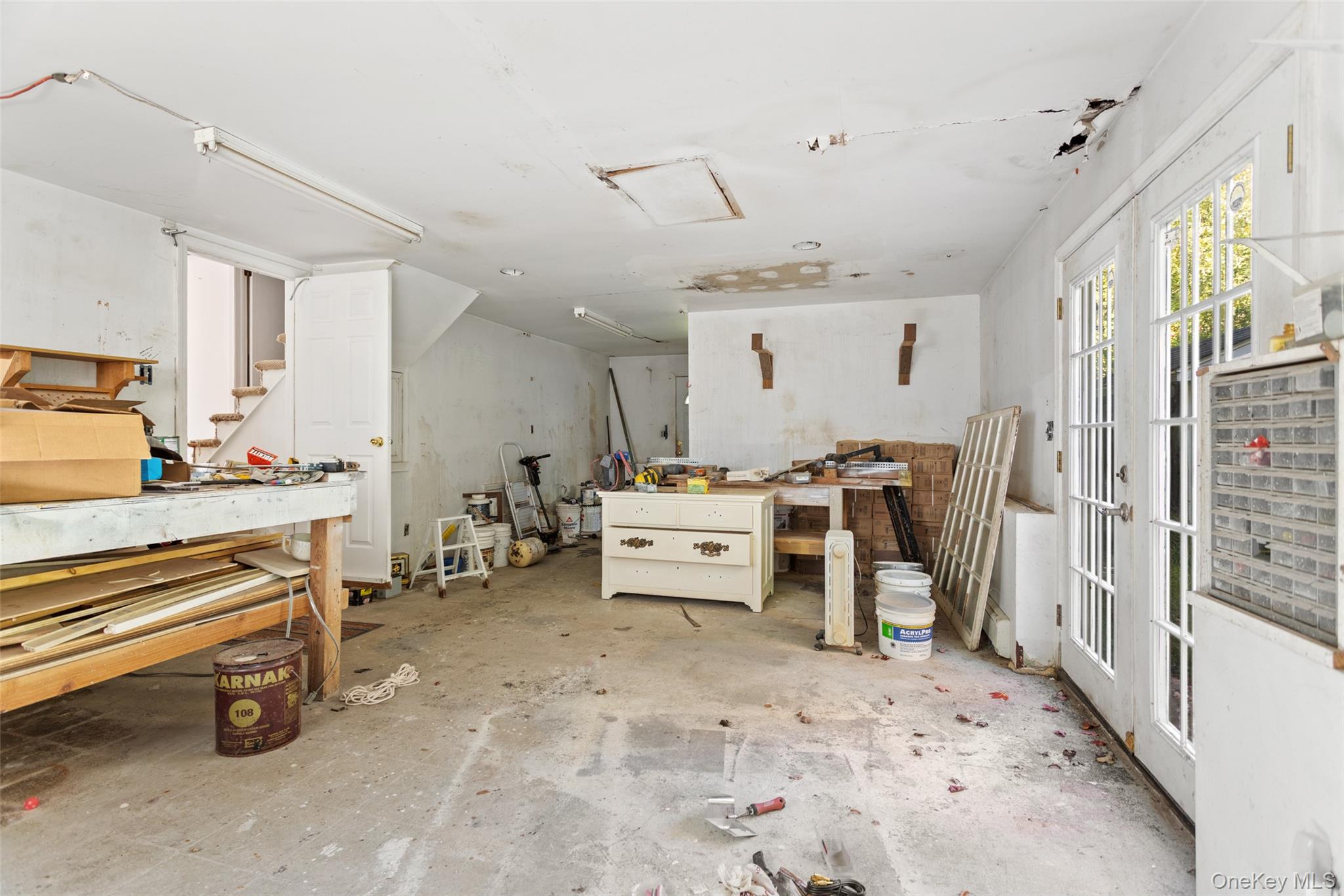14 Curry Road – For Sale photo 19