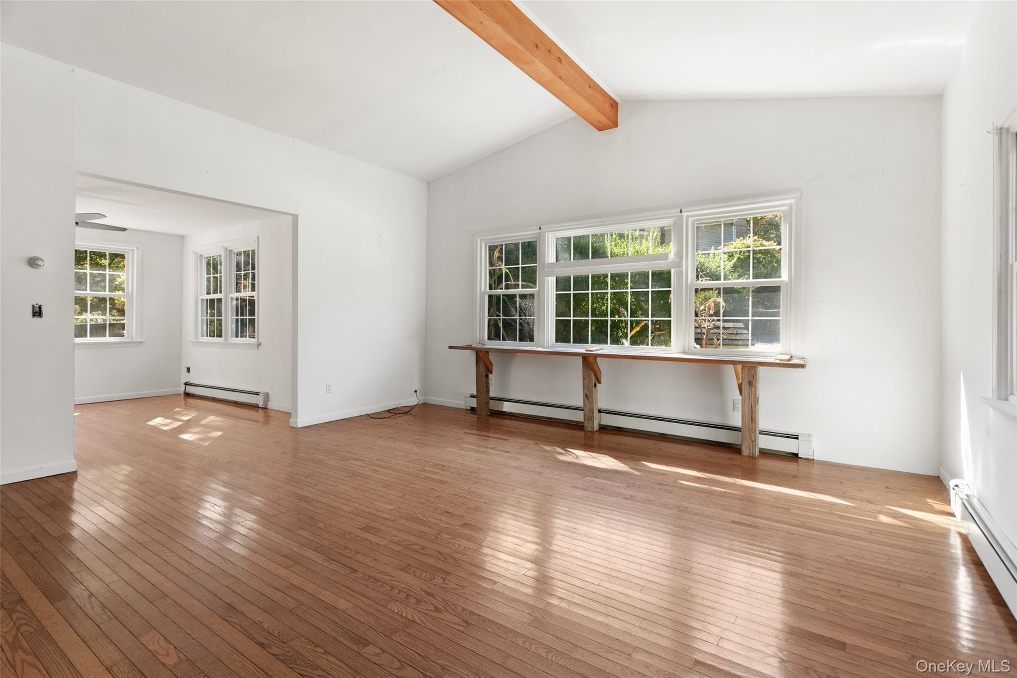 14 Curry Road – For Sale photo 6