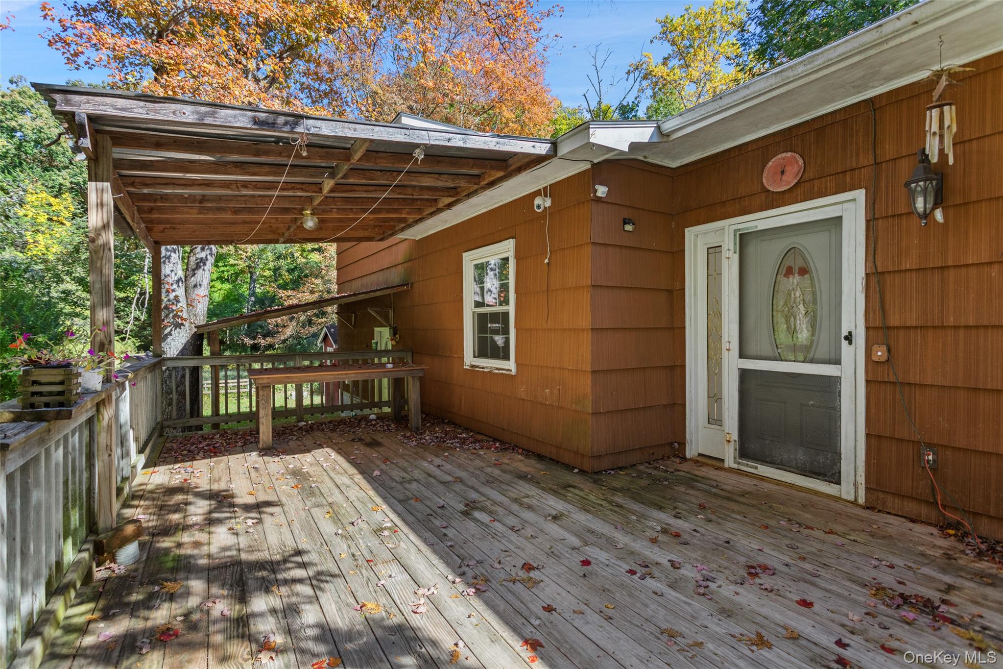 14 Curry Road – For Sale photo 21