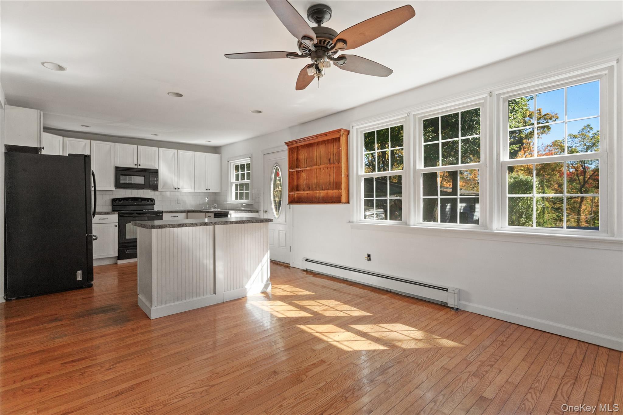 14 Curry Road – For Sale photo 8