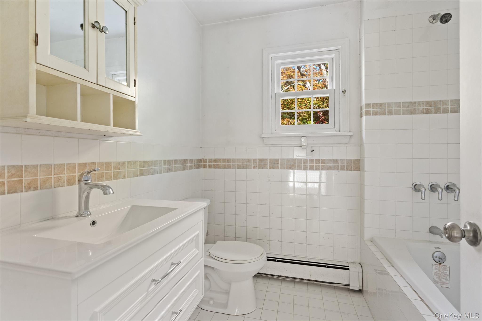 14 Curry Road – For Sale photo 17