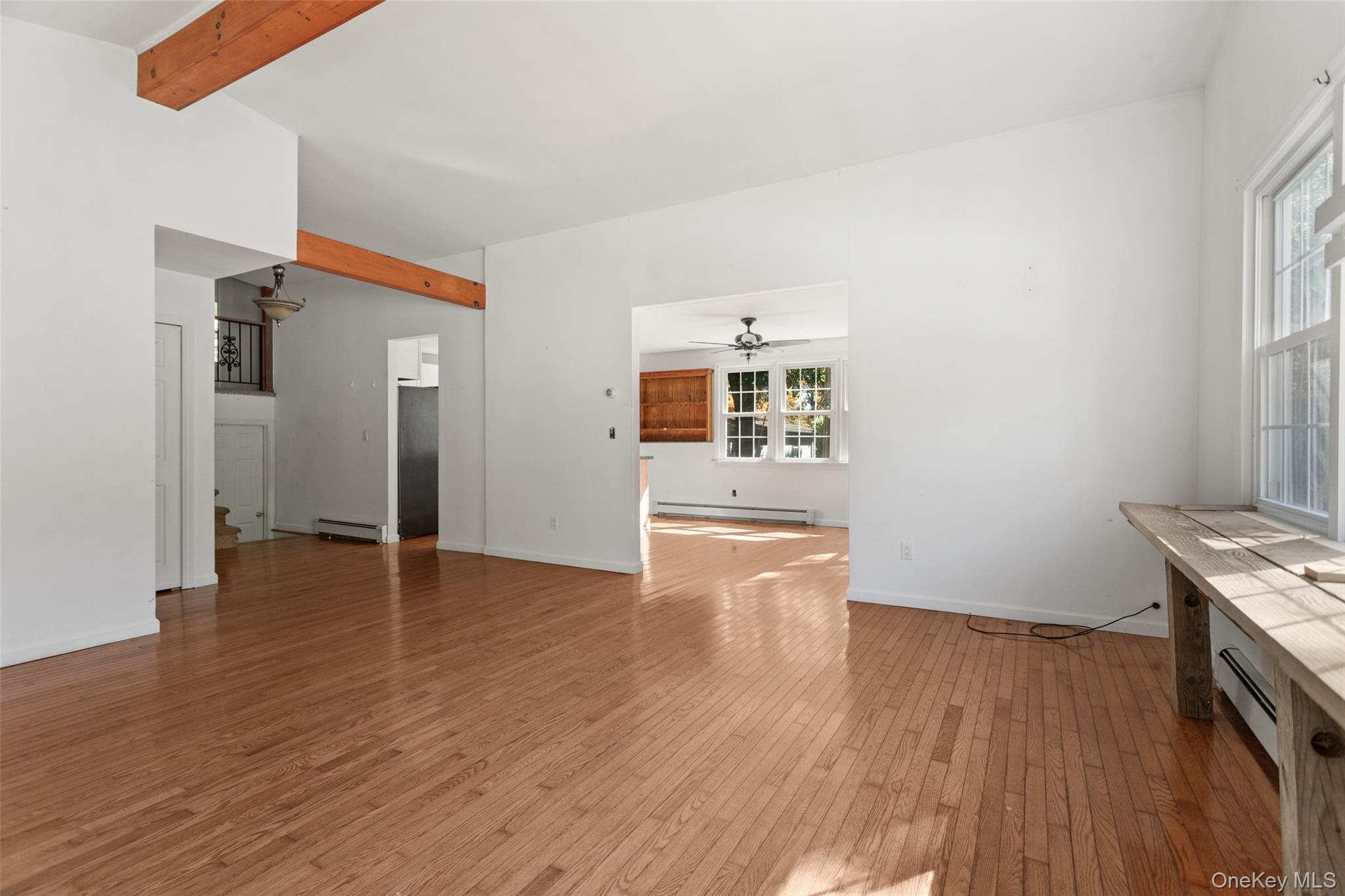 14 Curry Road – For Sale photo 5