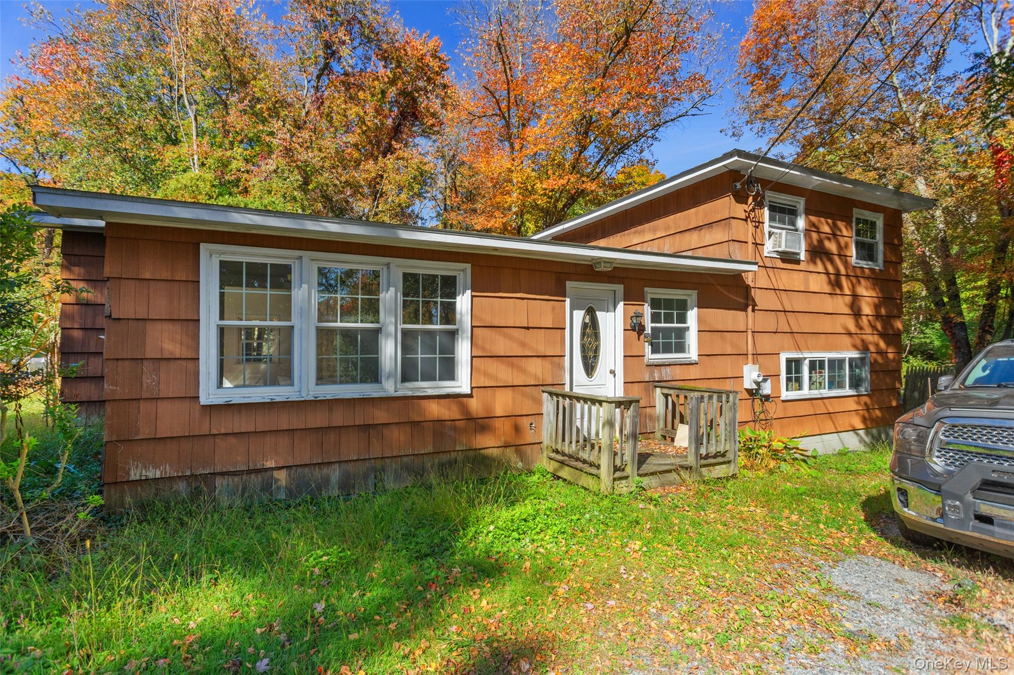 14 Curry Road – For Sale