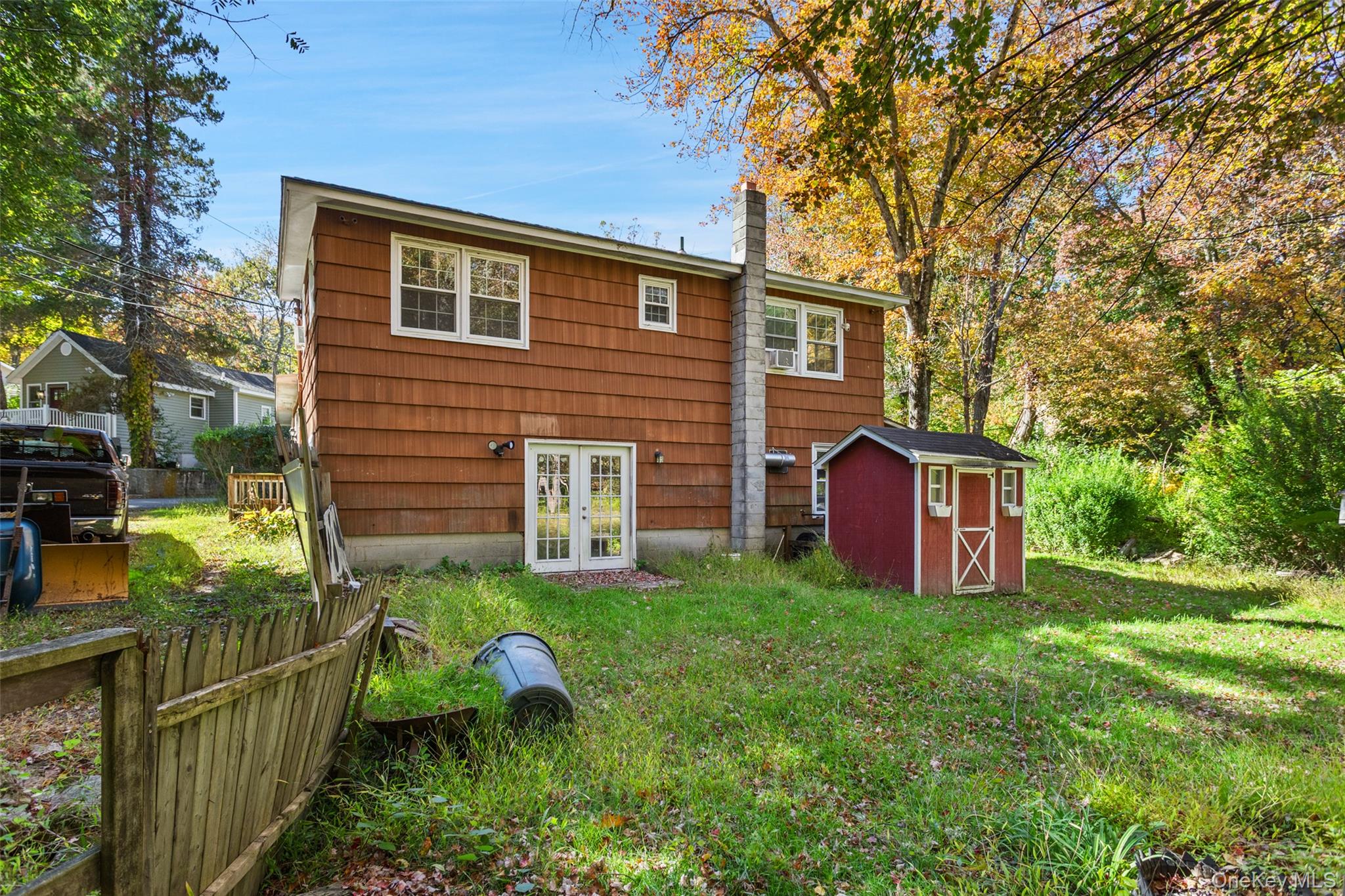 14 Curry Road – For Sale photo 23