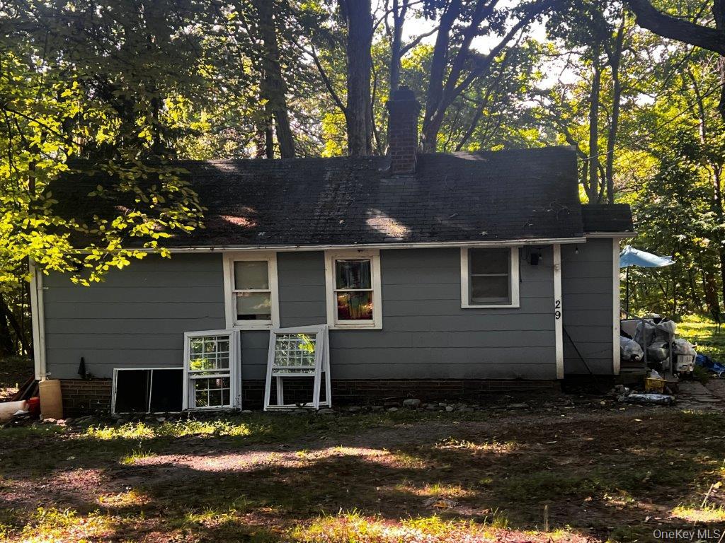 29 Hammerhead Trail – For Sale photo 3