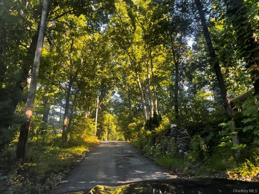 29 Hammerhead Trail – For Sale photo 2