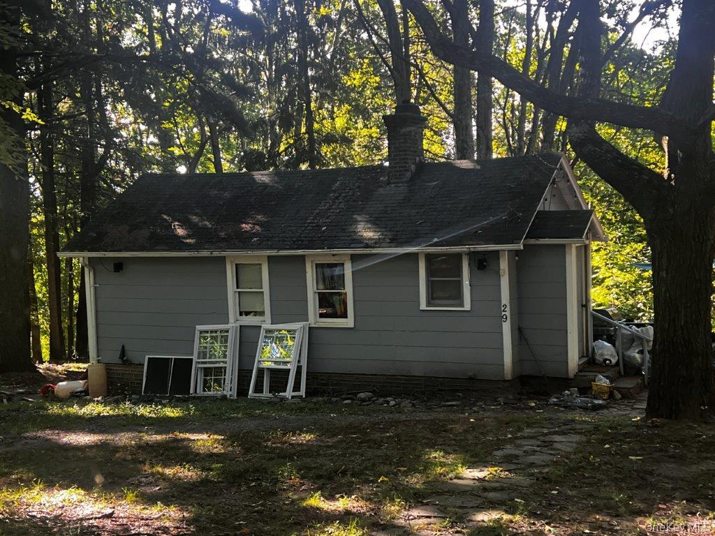 29 Hammerhead Trail – For Sale