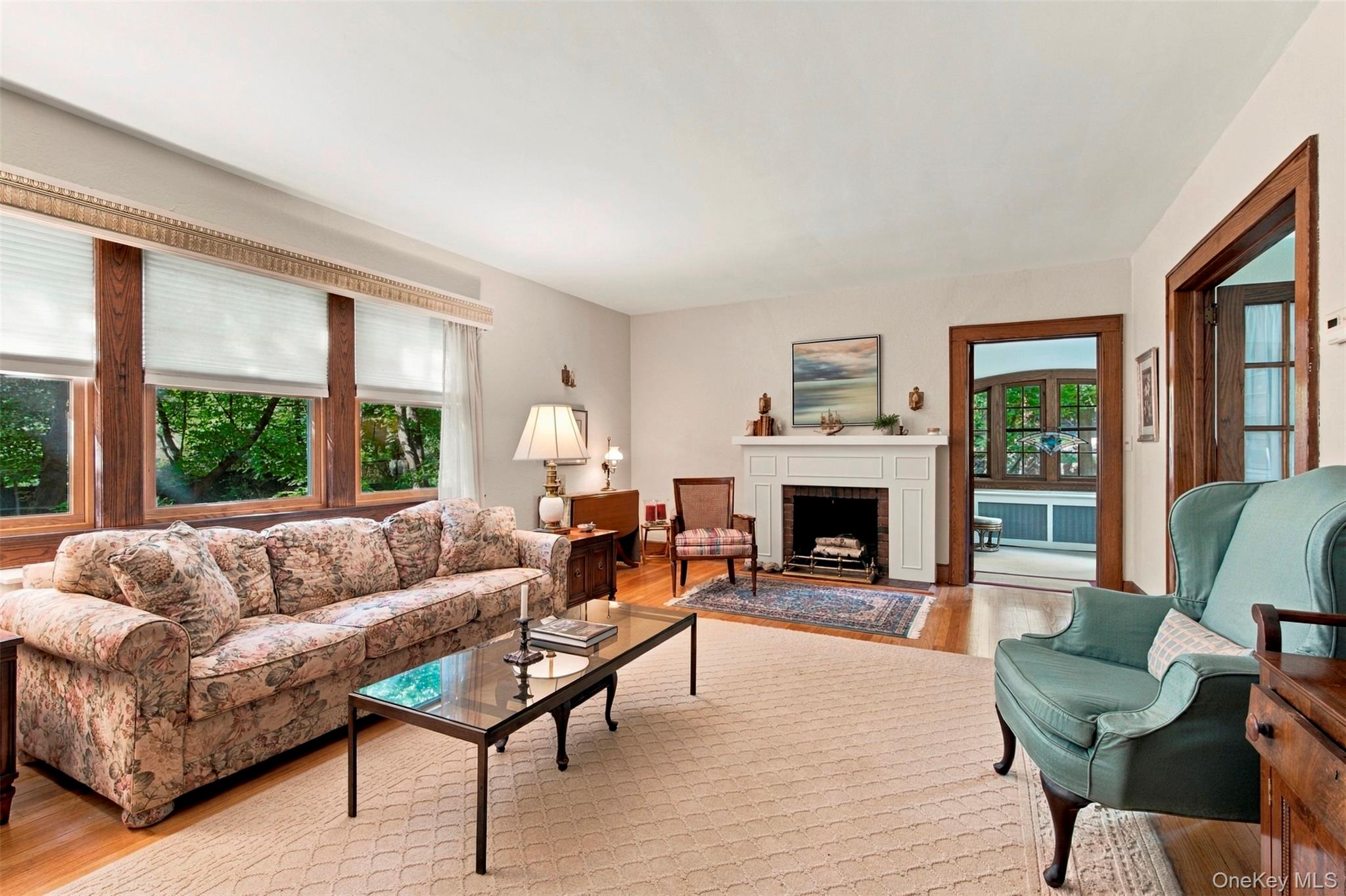 54 Closter Road – For Sale photo 7