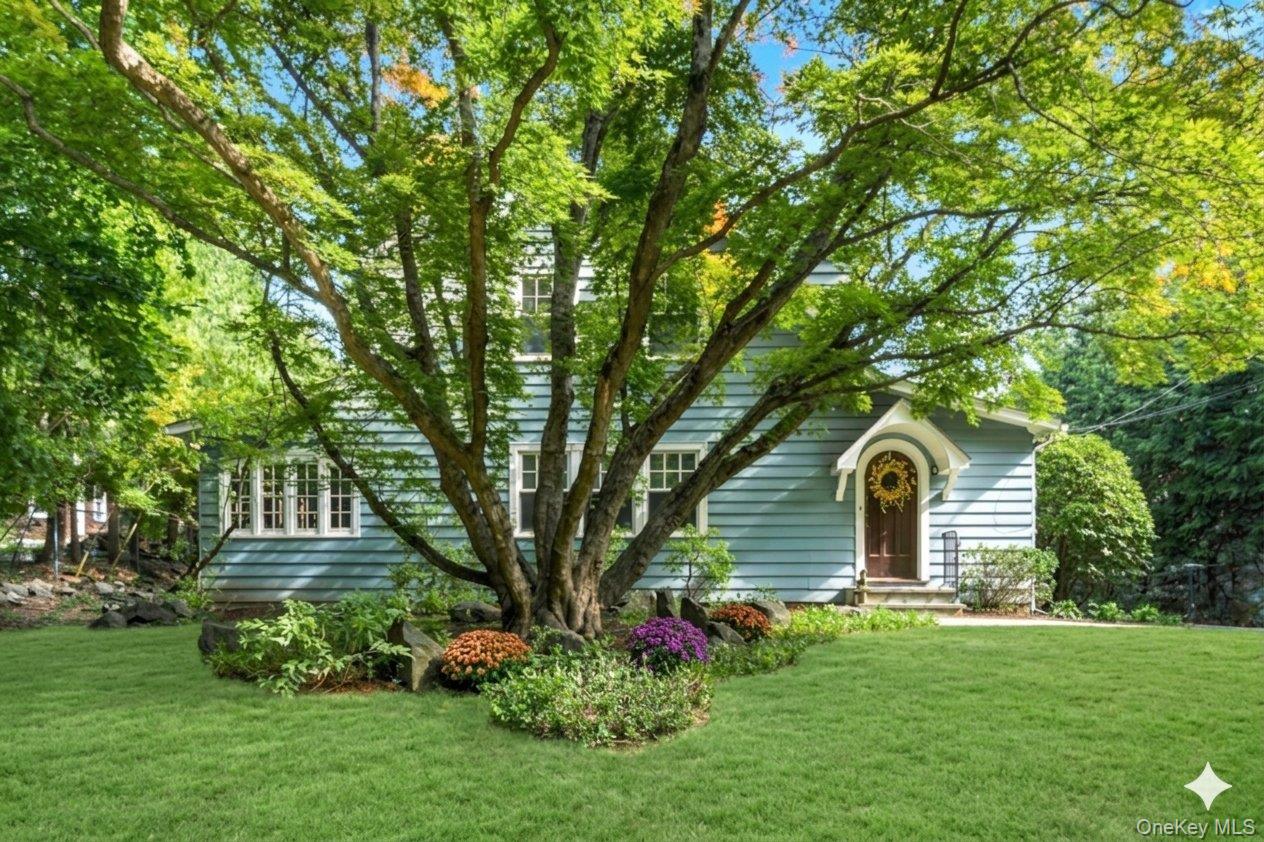 54 Closter Road – For Sale