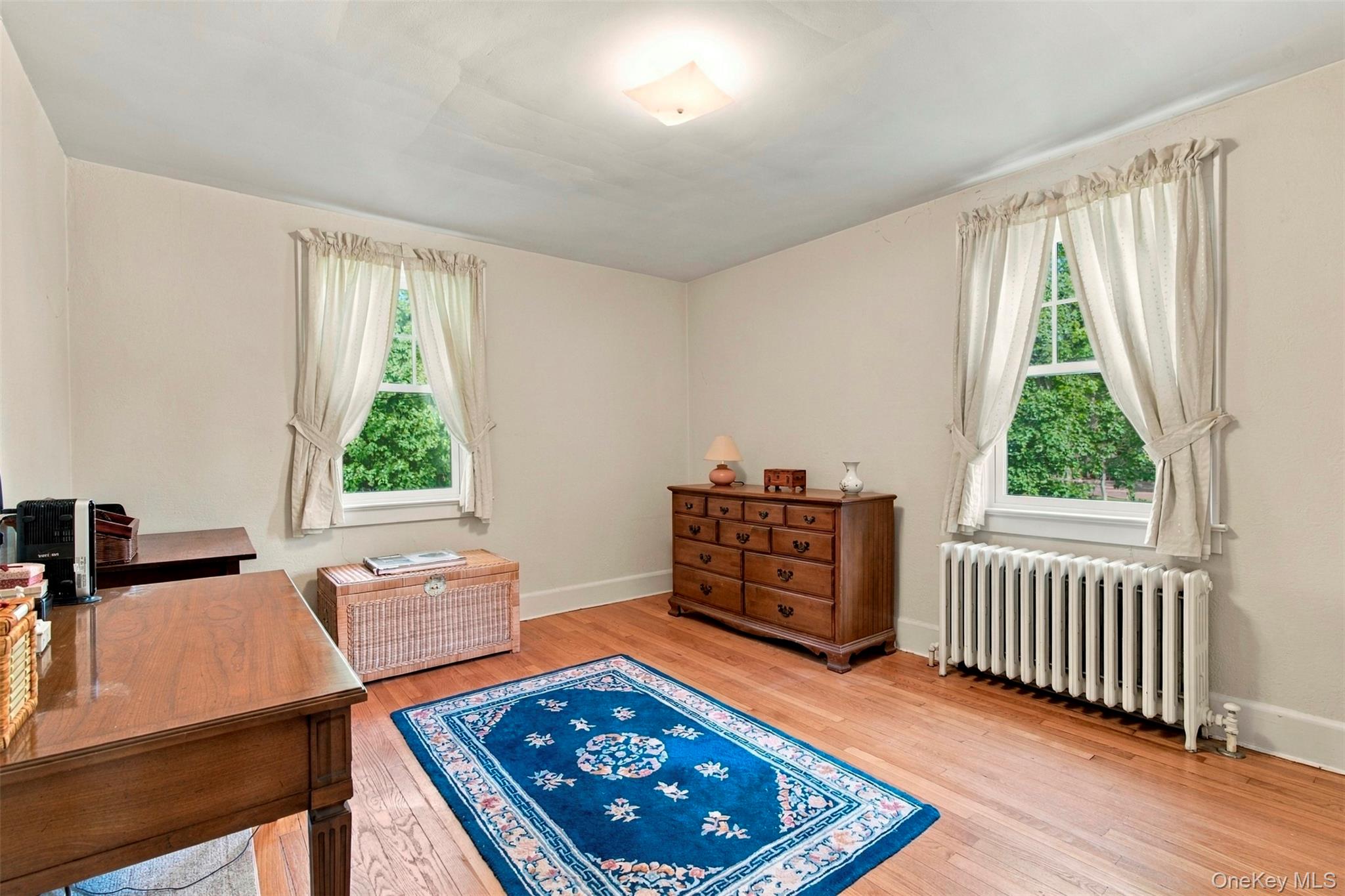 54 Closter Road – For Sale photo 23