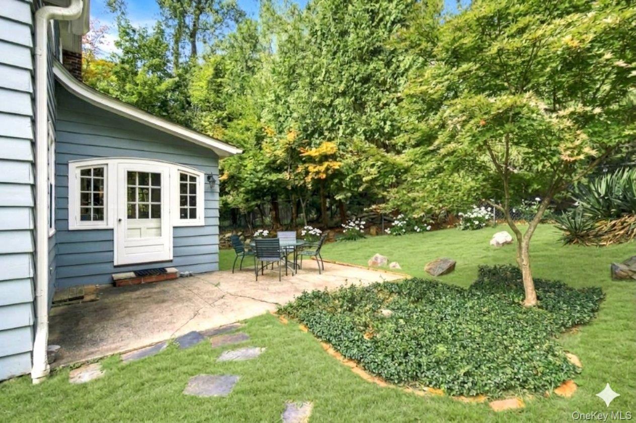 54 Closter Road – For Sale photo 4