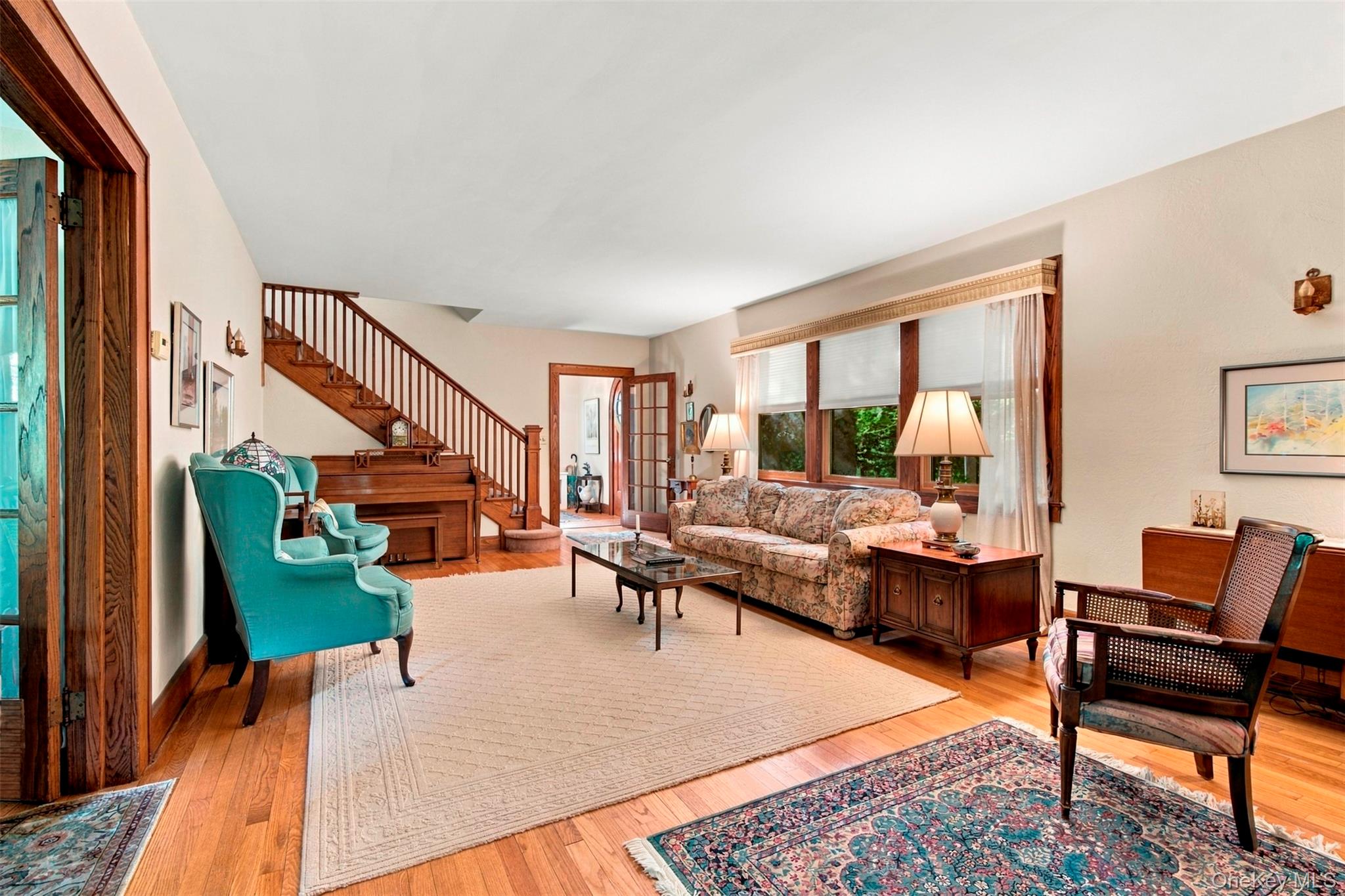 54 Closter Road – For Sale photo 9