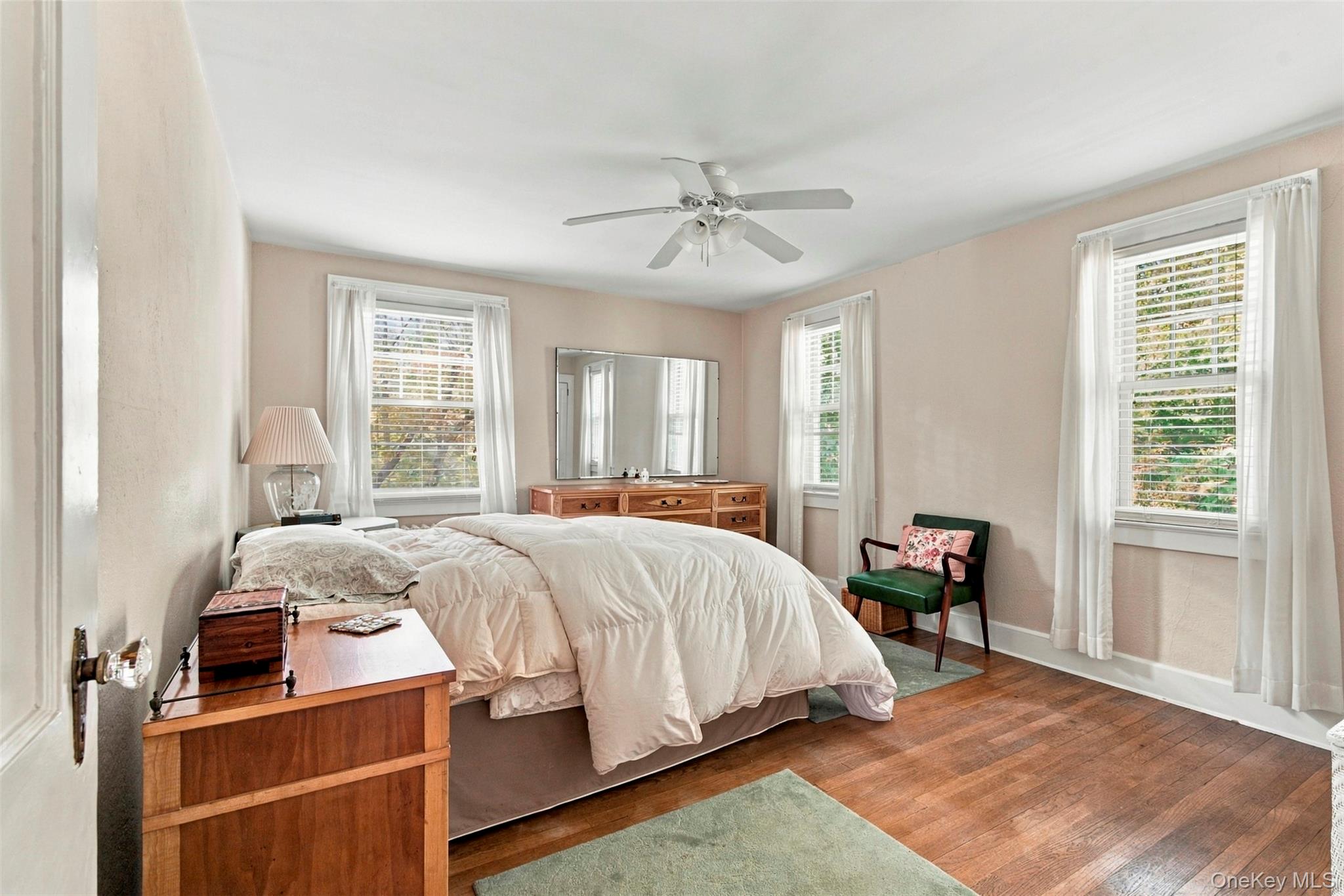 54 Closter Road – For Sale photo 20