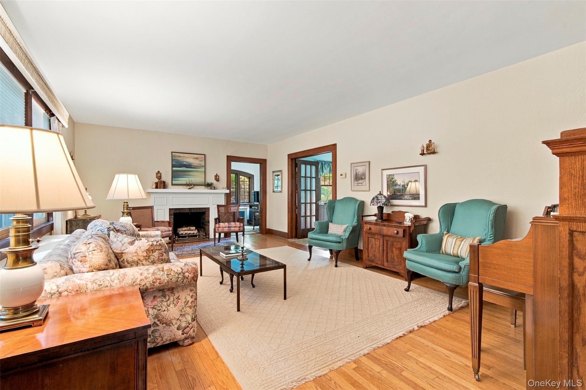 54 Closter Road – For Sale photo 8