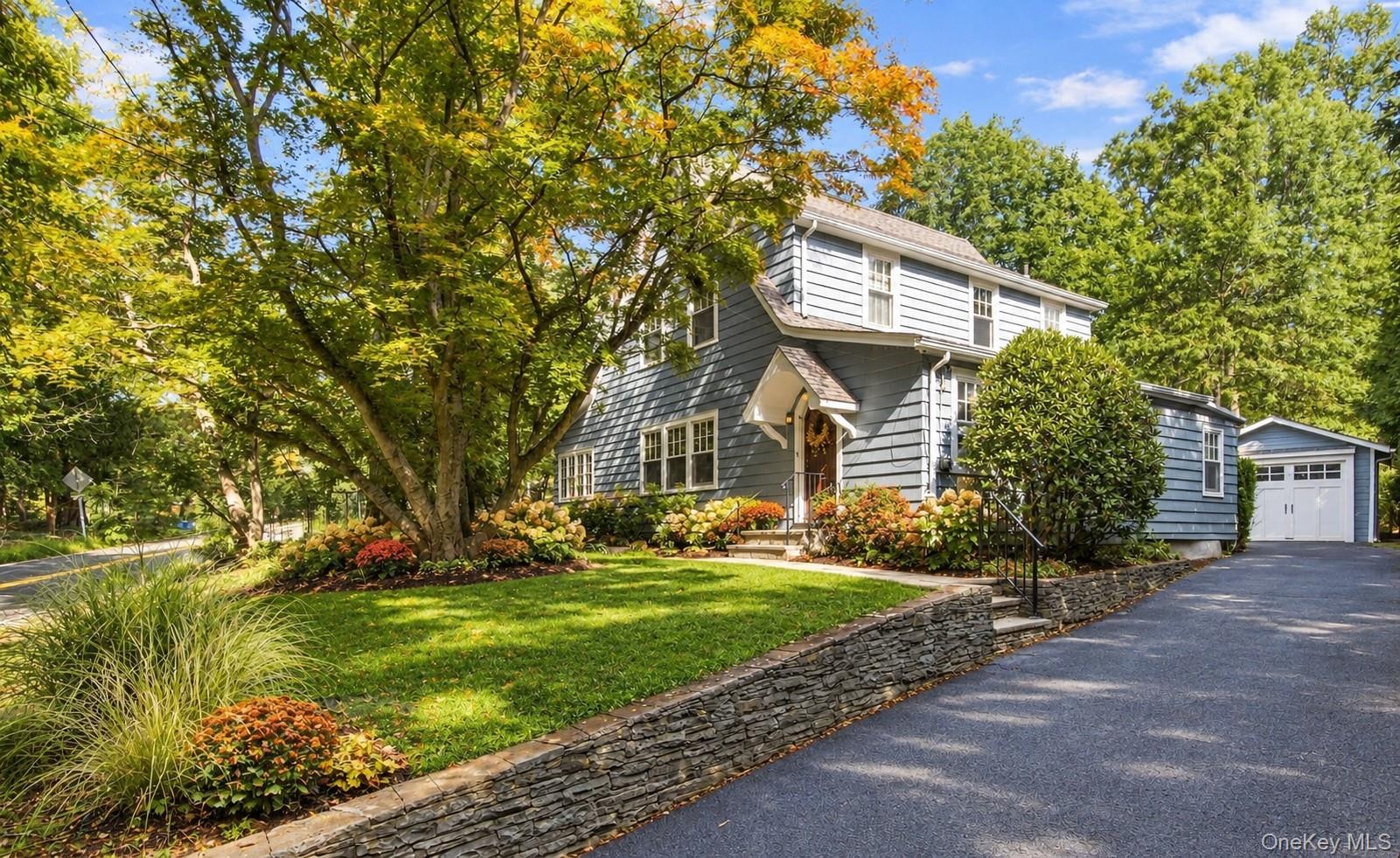 54 Closter Road – For Sale photo 25