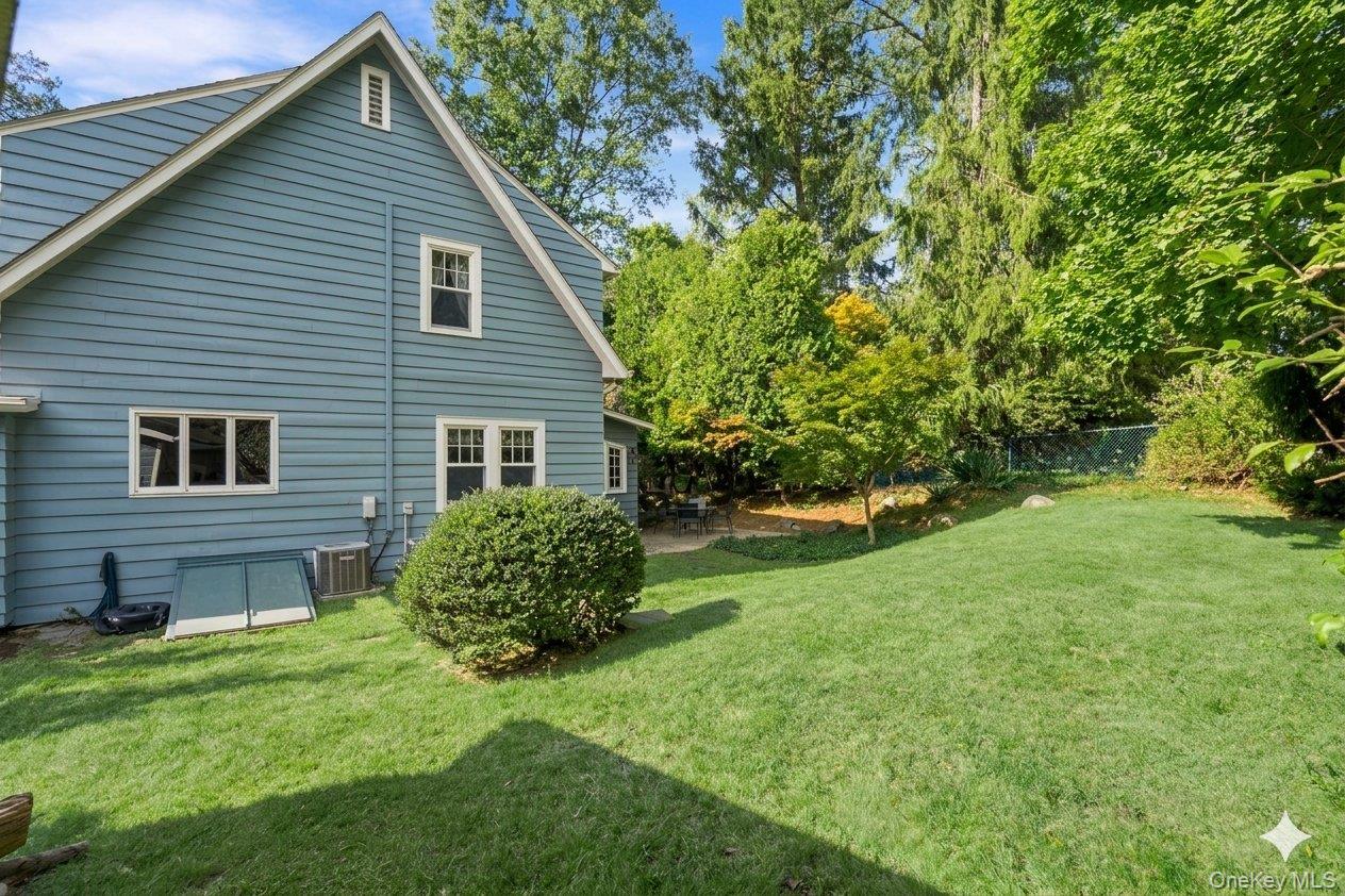 54 Closter Road – For Sale photo 24