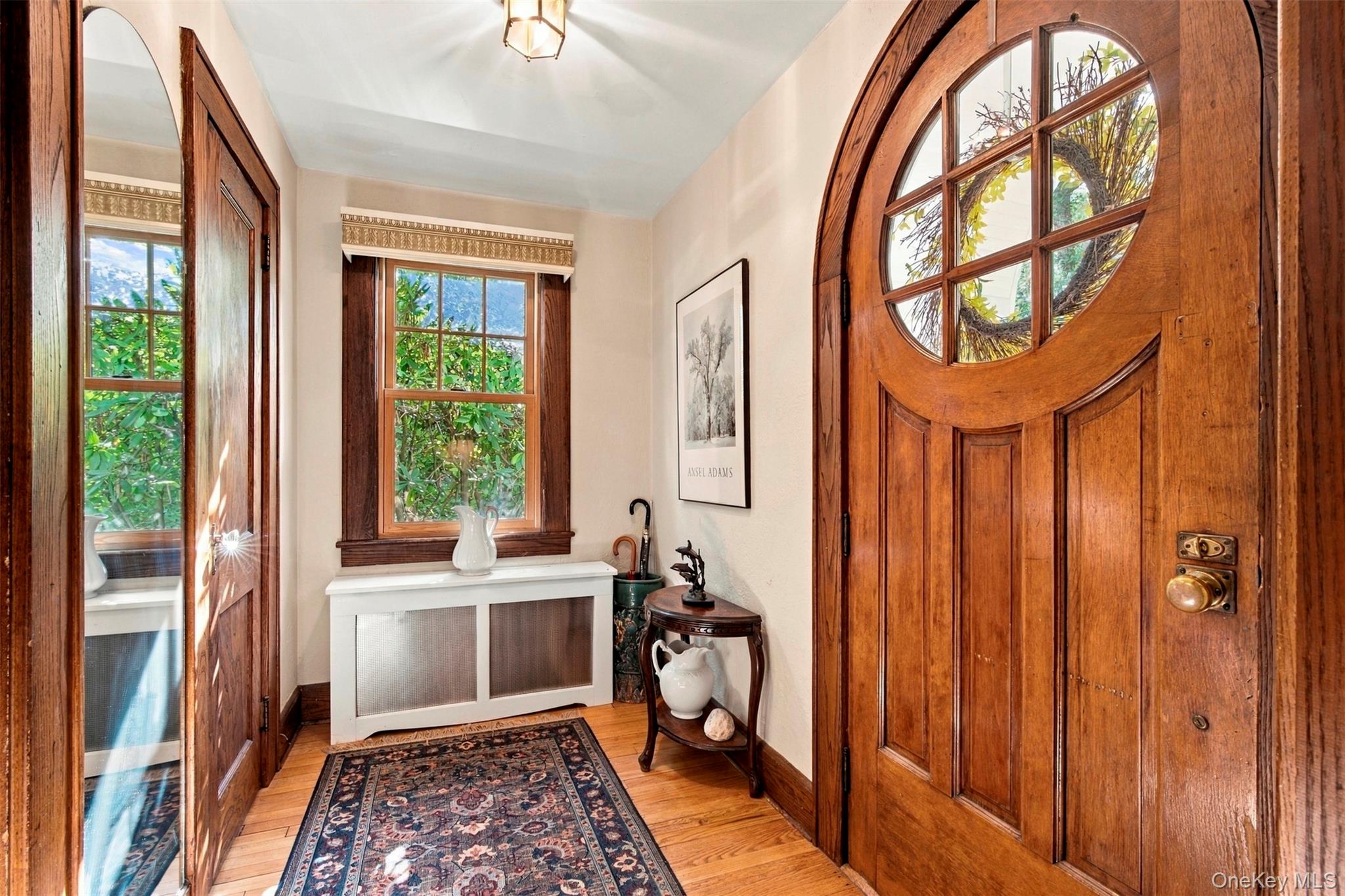 54 Closter Road – For Sale photo 6