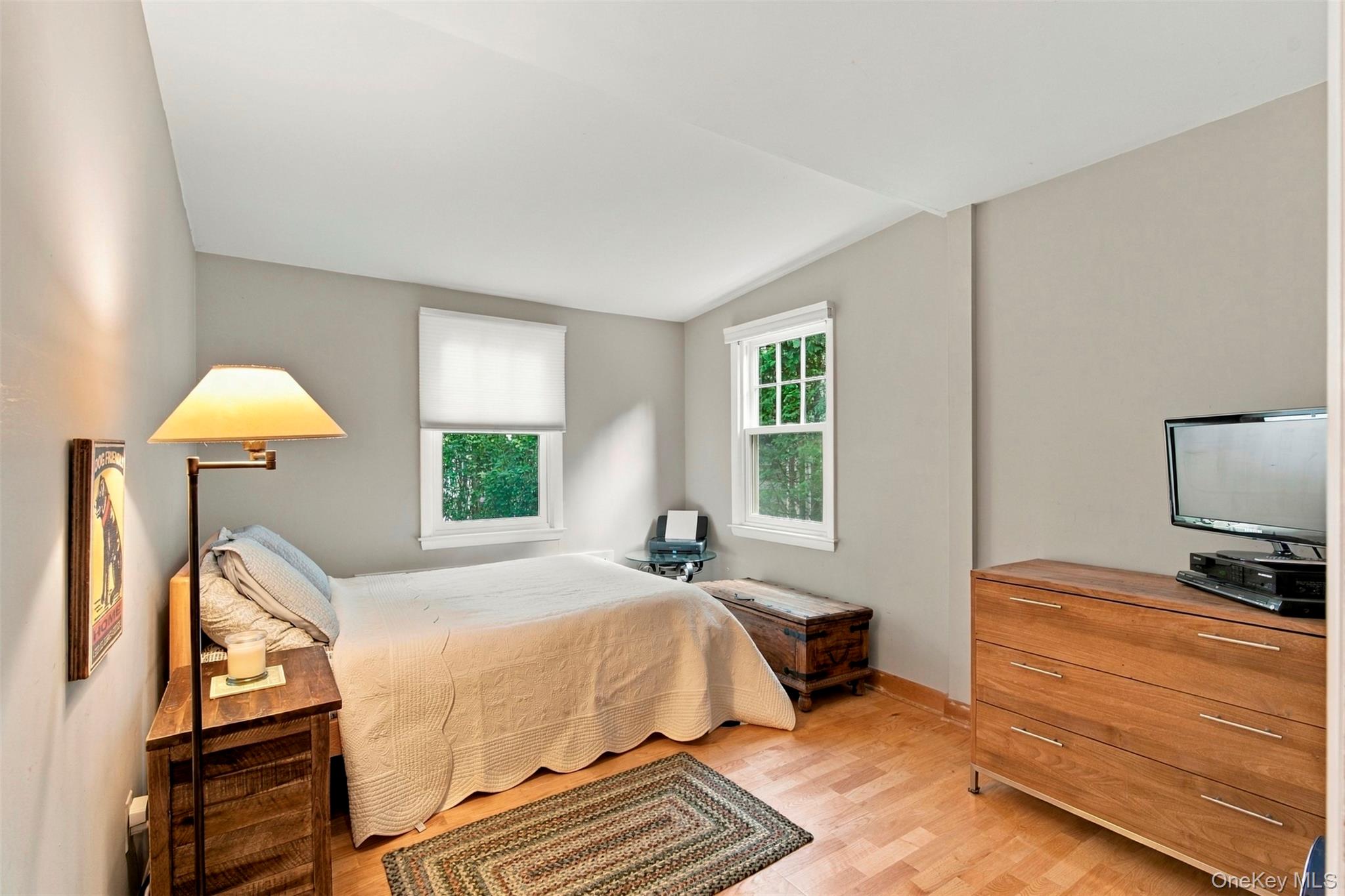 54 Closter Road – For Sale photo 19