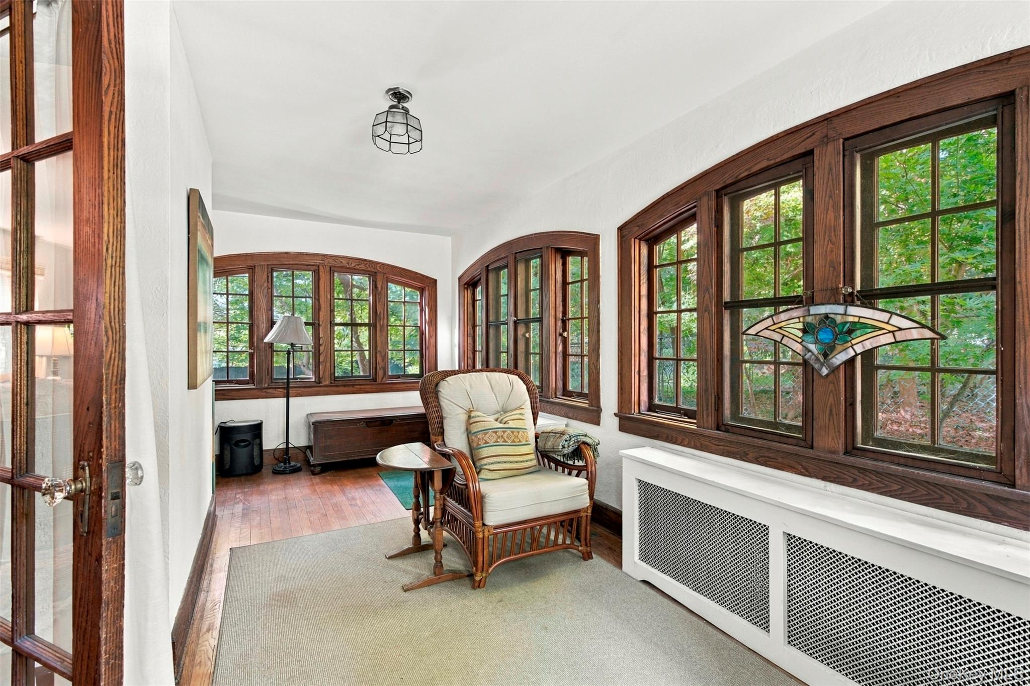 54 Closter Road – For Sale photo 13