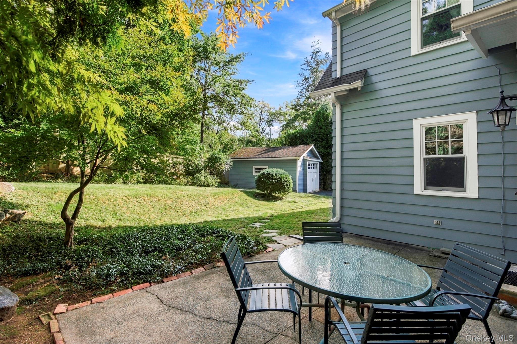 54 Closter Road – For Sale photo 5