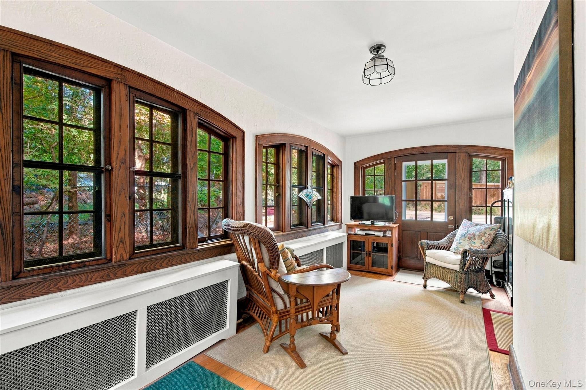 54 Closter Road – For Sale photo 12