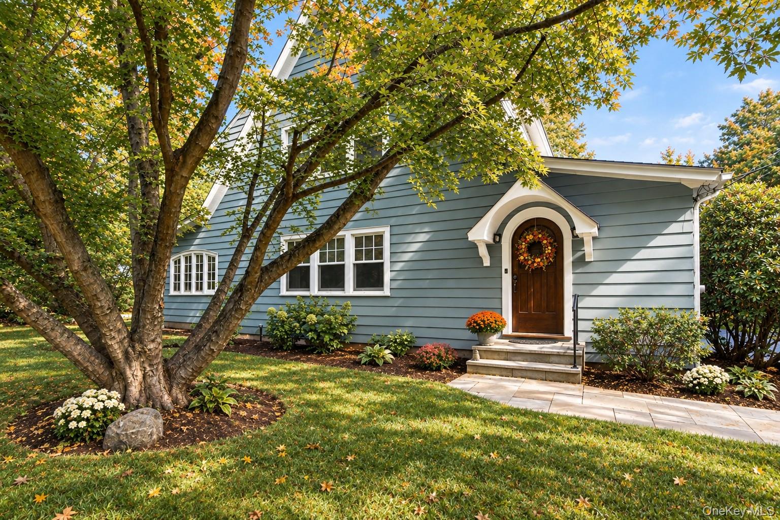 54 Closter Road – For Sale photo 2