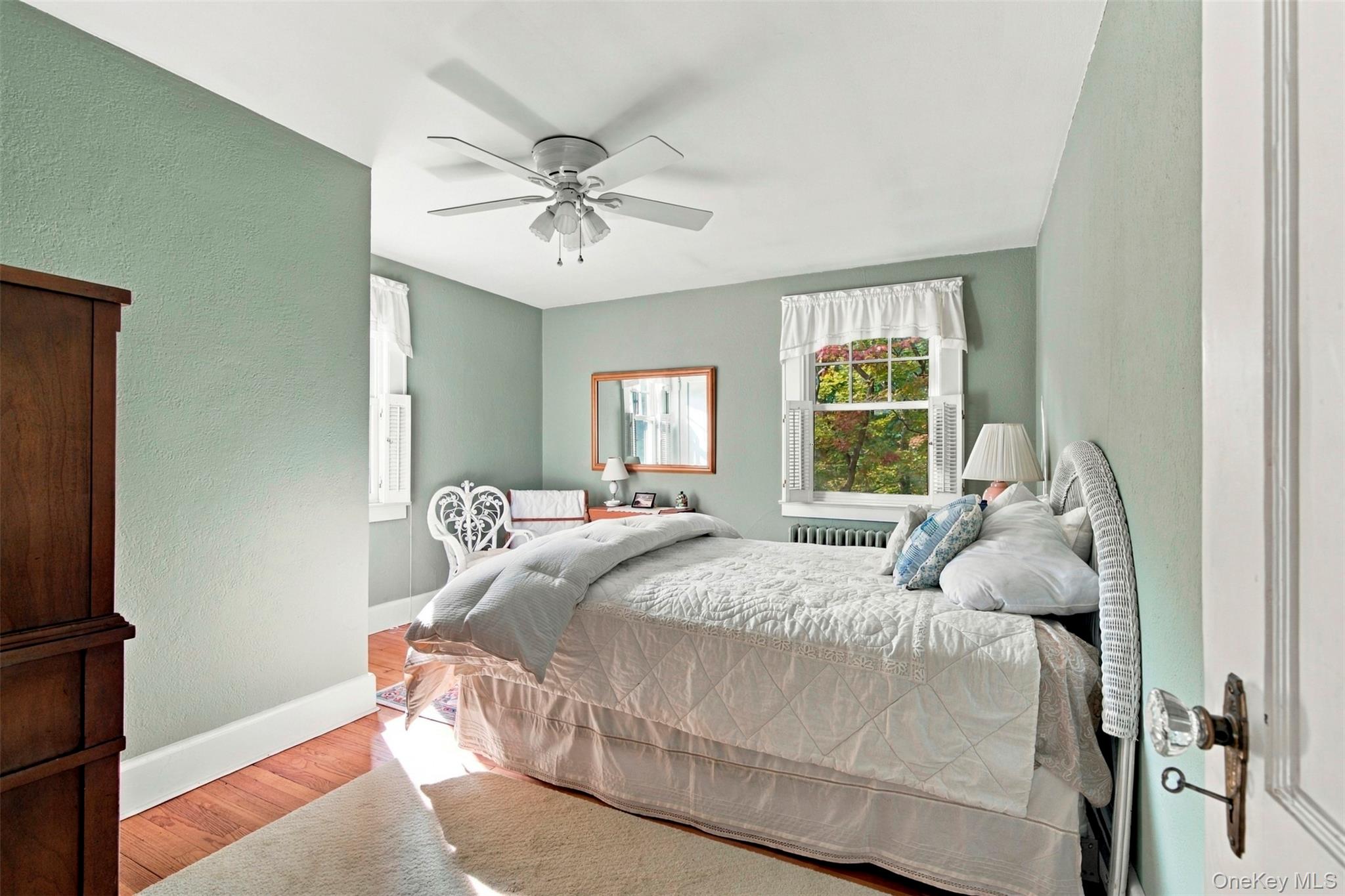 54 Closter Road – For Sale photo 22