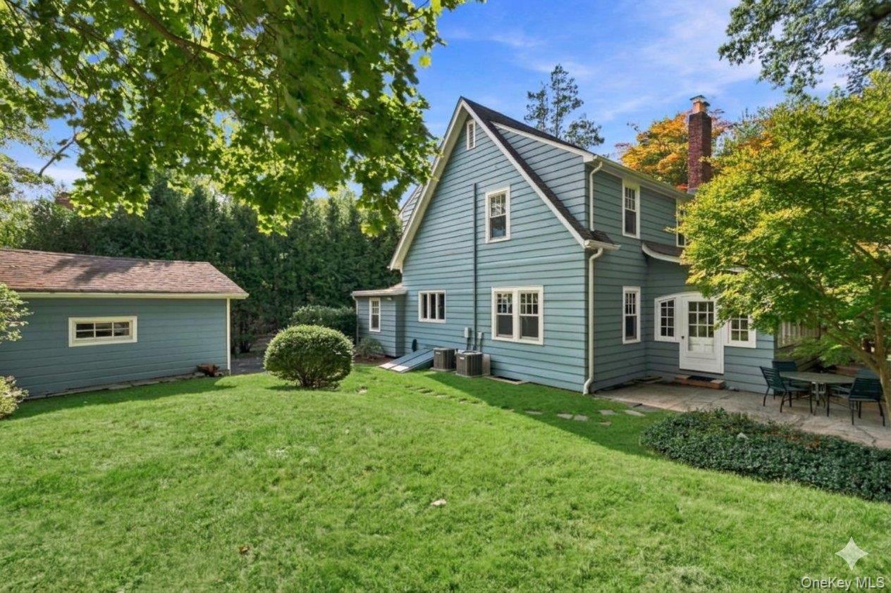 54 Closter Road – For Sale photo 3