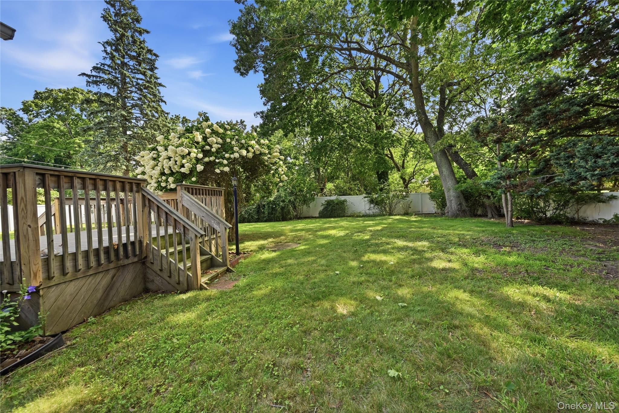 76 Queen Road – For Sale photo 17