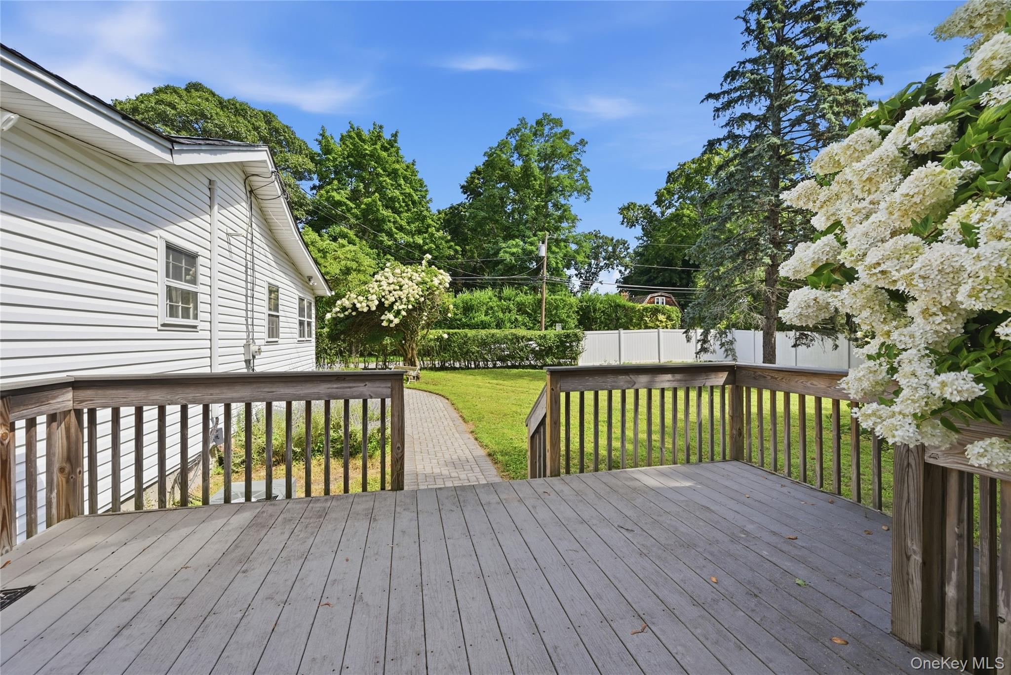 76 Queen Road – For Sale photo 15