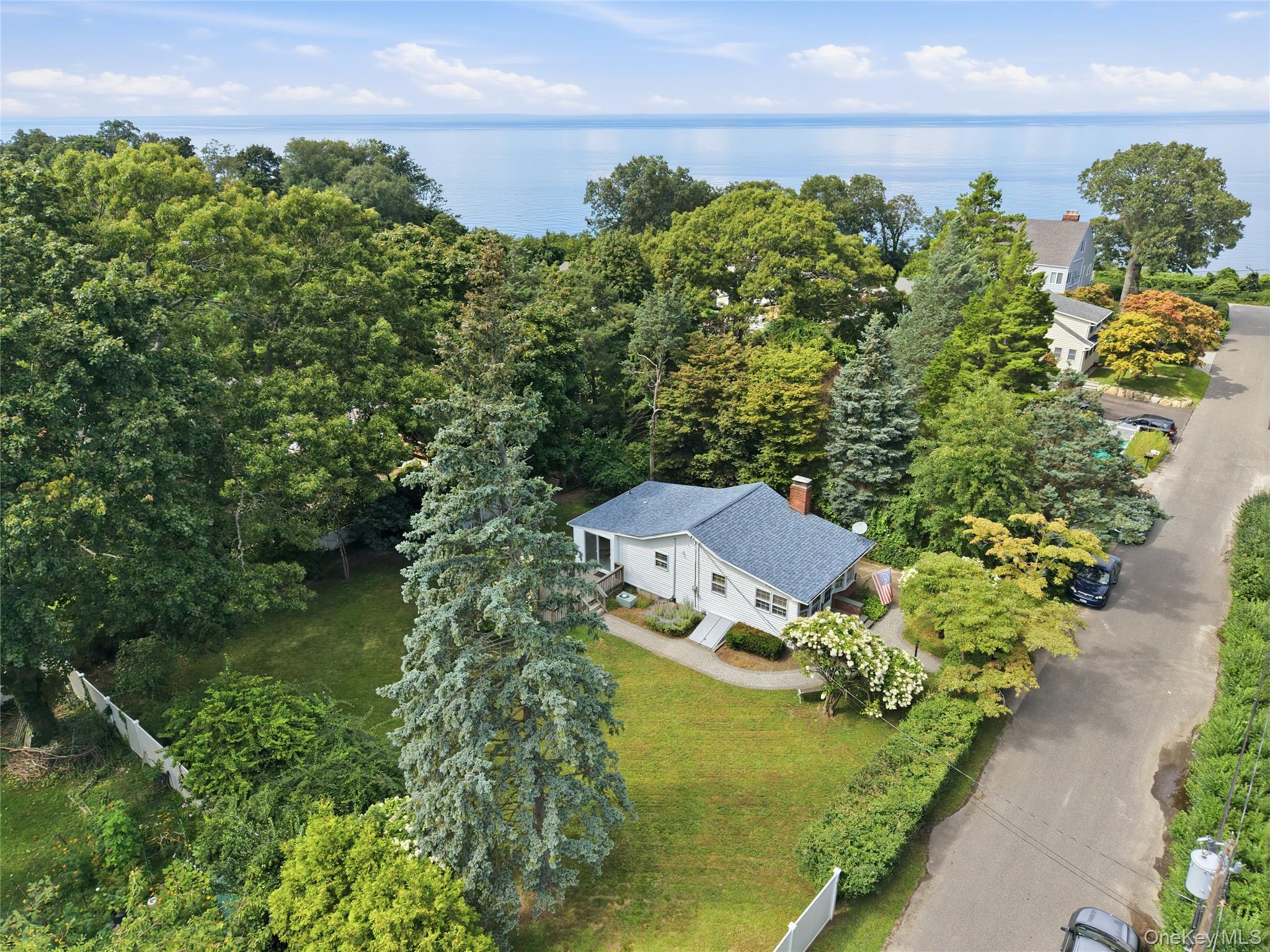 76 Queen Road – For Sale photo 29