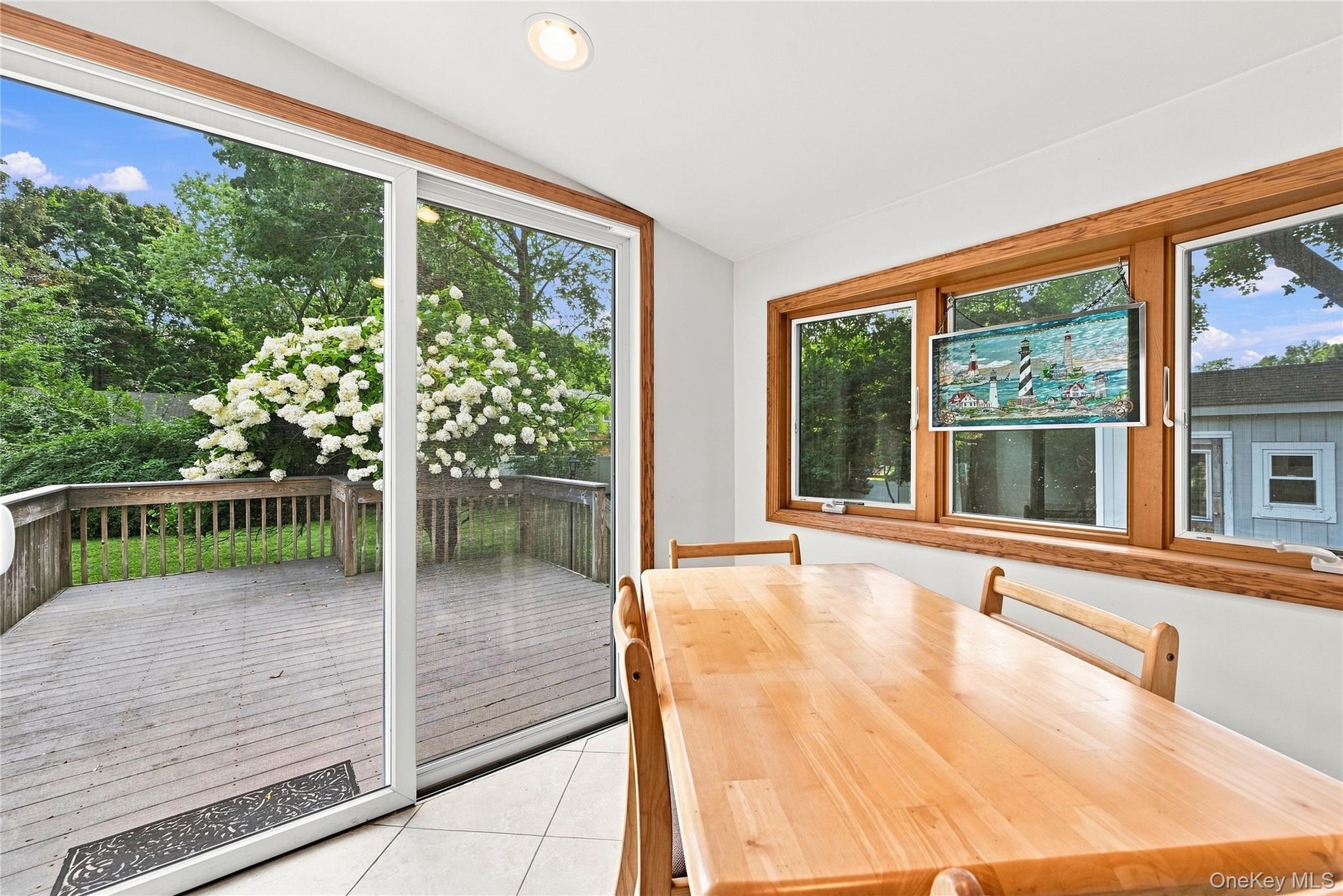 76 Queen Road – For Sale photo 14
