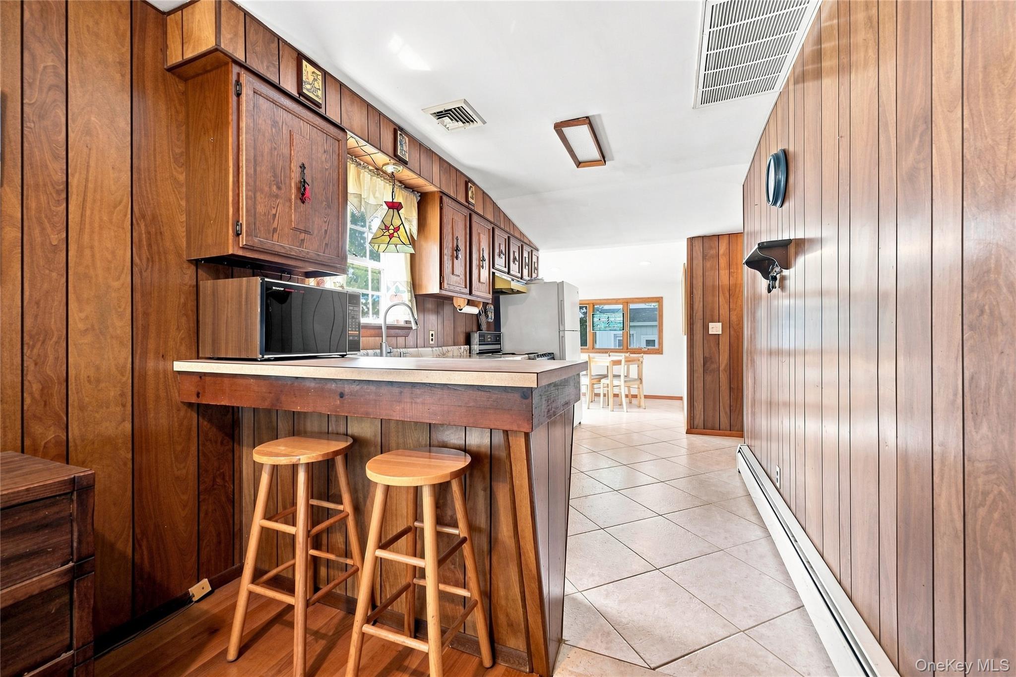 76 Queen Road – For Sale photo 6