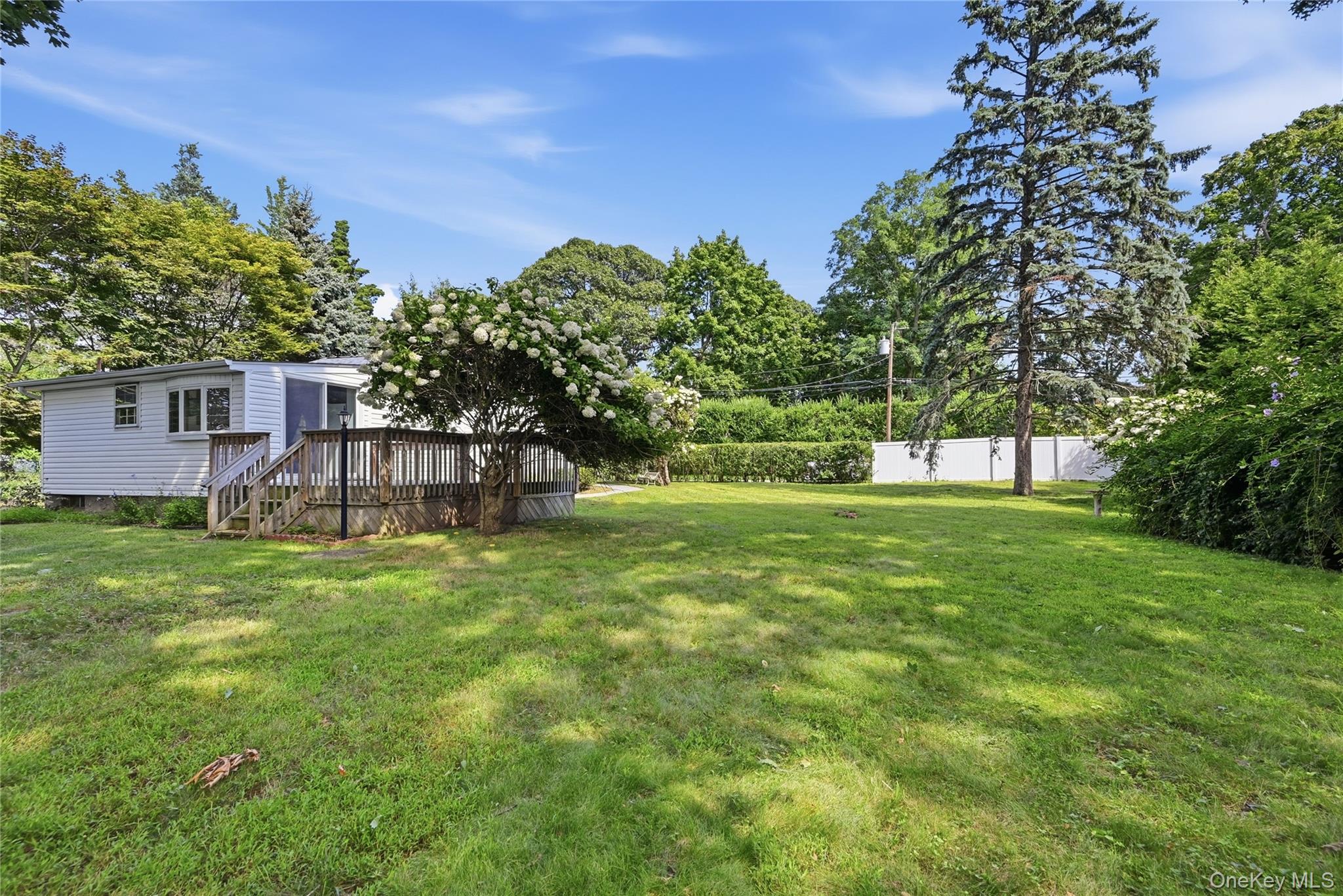 76 Queen Road – For Sale photo 18