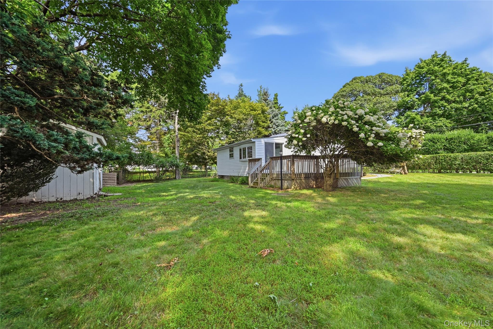 76 Queen Road – For Sale photo 19