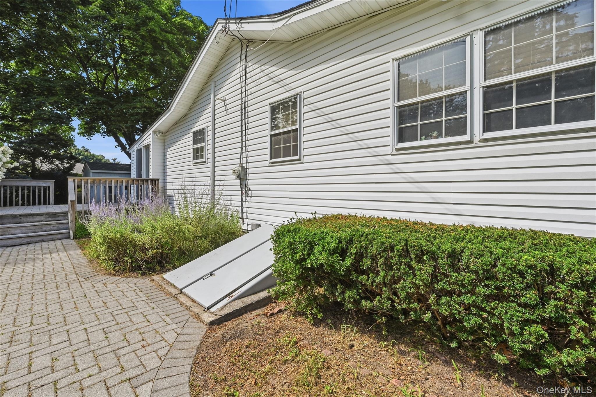 76 Queen Road – For Sale photo 21