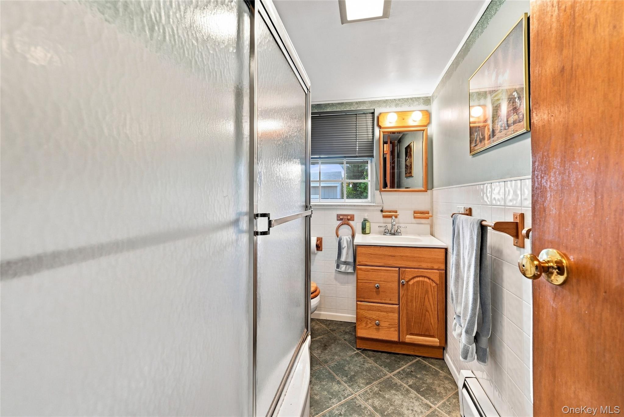 76 Queen Road – For Sale photo 12