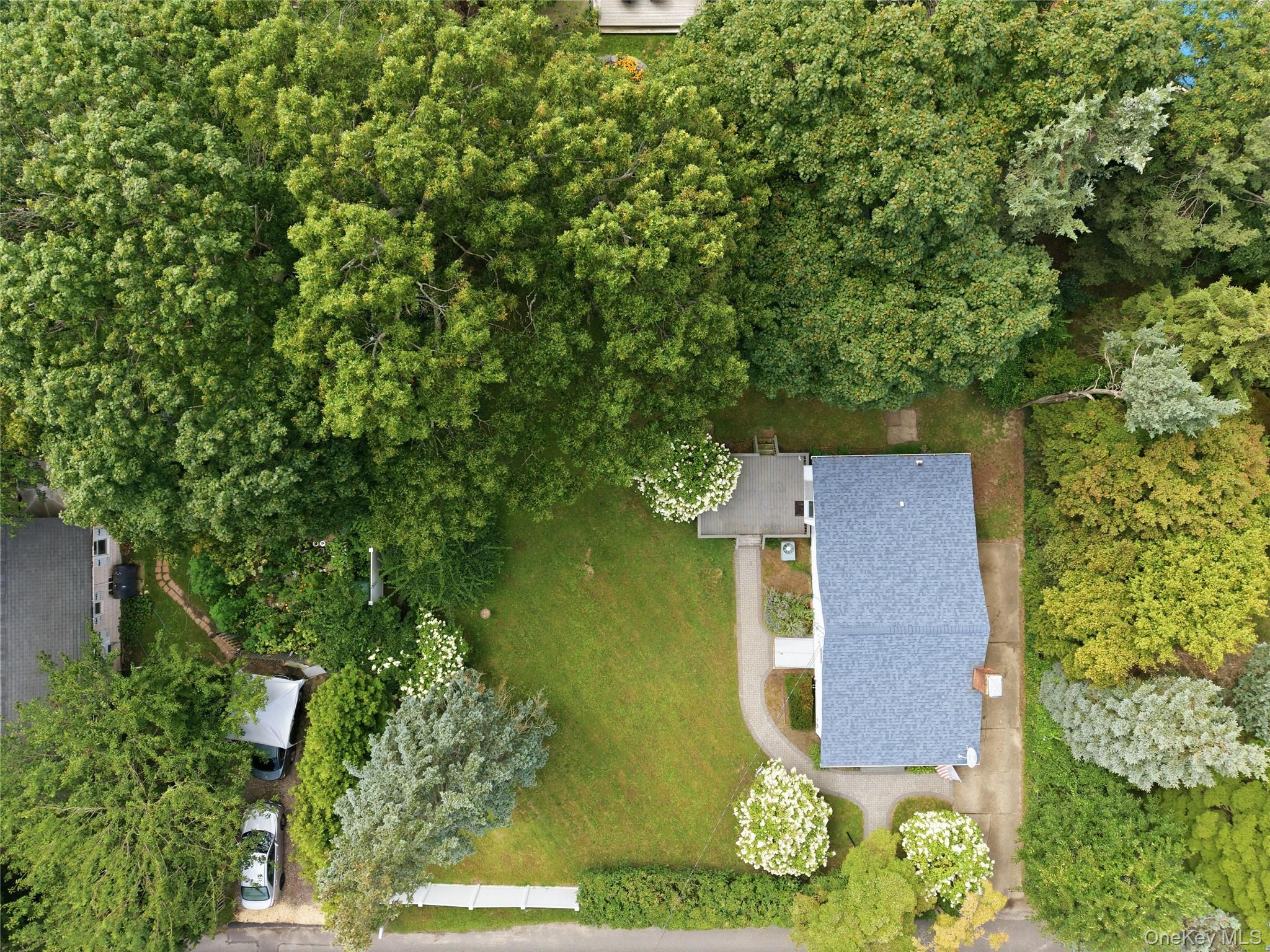 76 Queen Road – For Sale photo 24