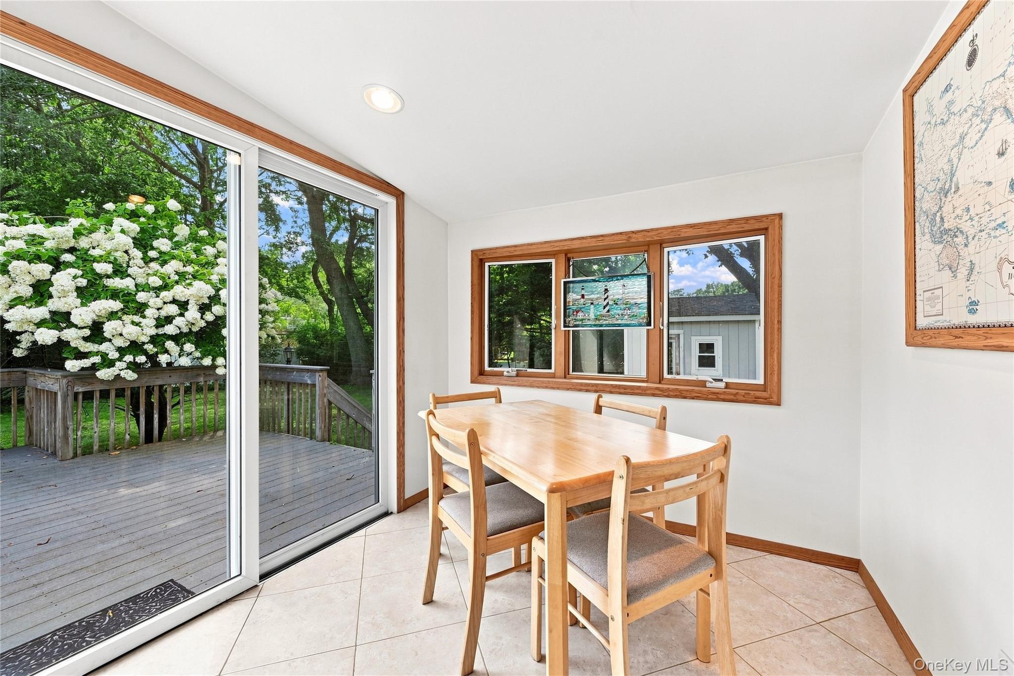 76 Queen Road – For Sale photo 13