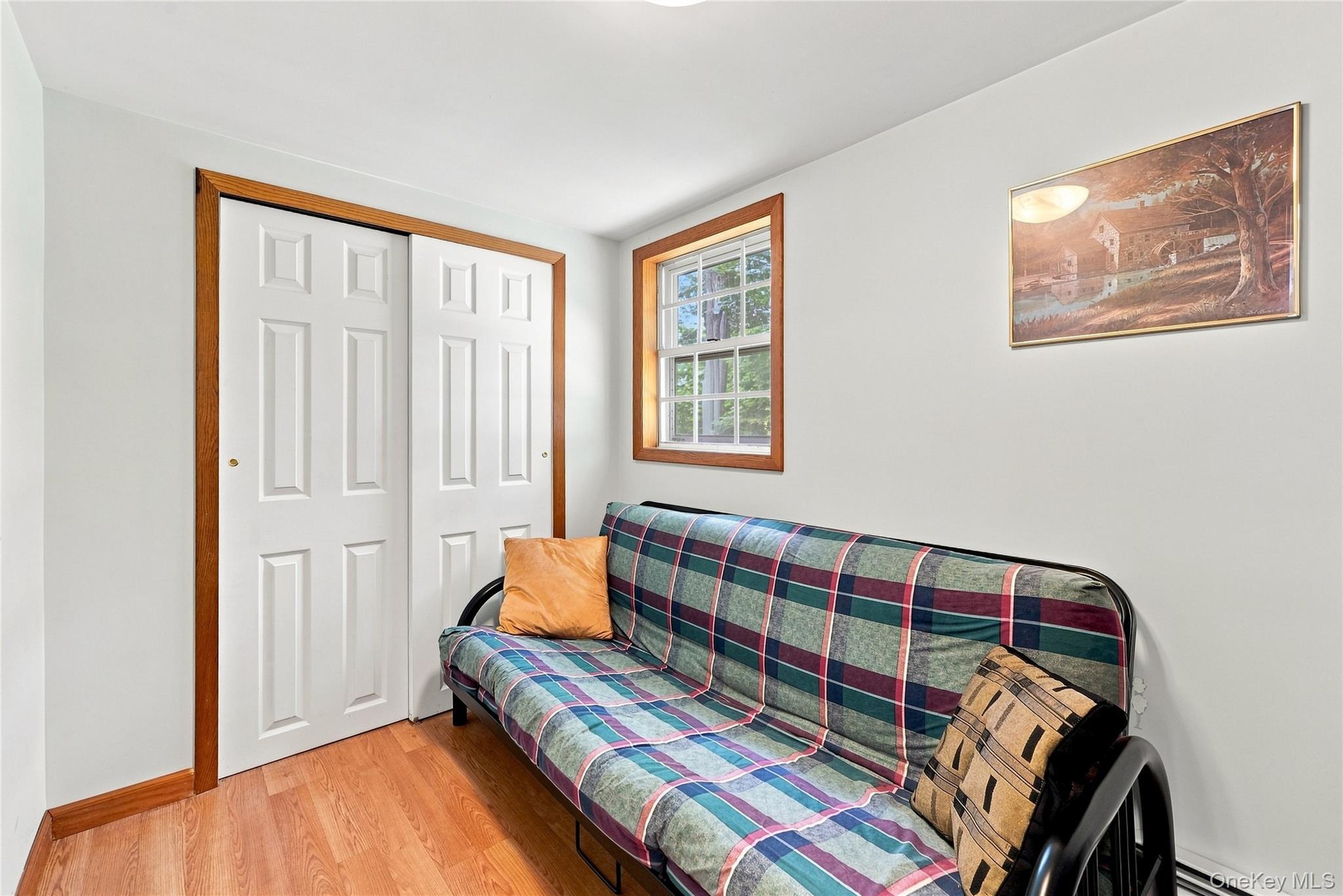 76 Queen Road – For Sale photo 11