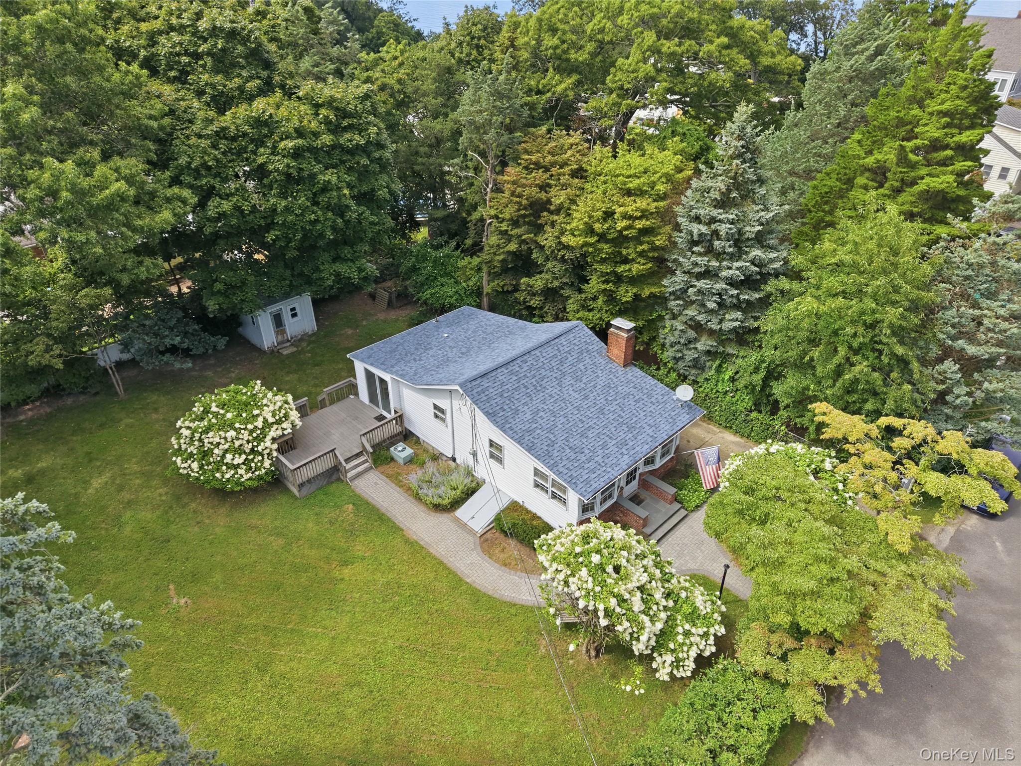 76 Queen Road – For Sale photo 28