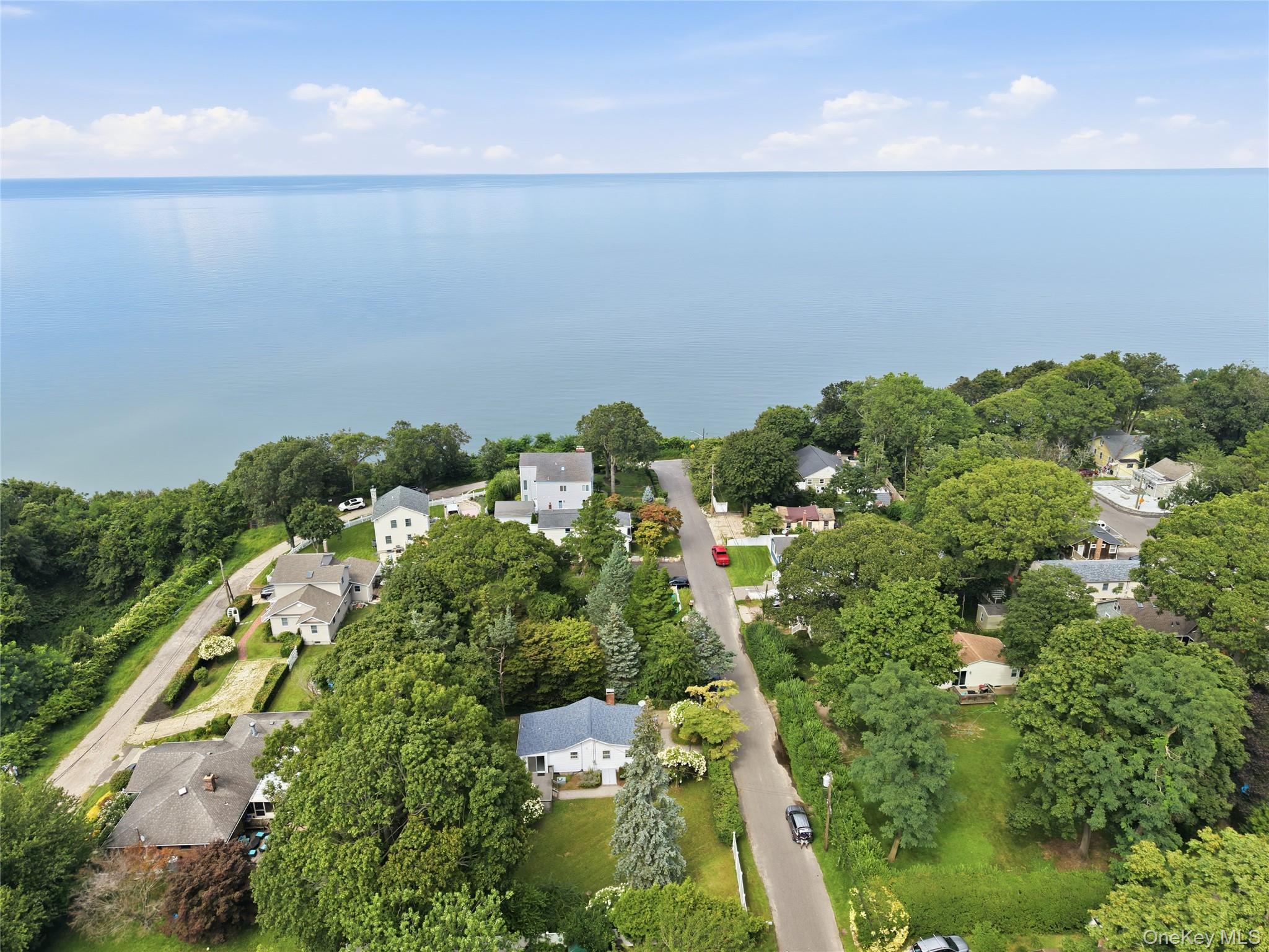 76 Queen Road – For Sale photo 25