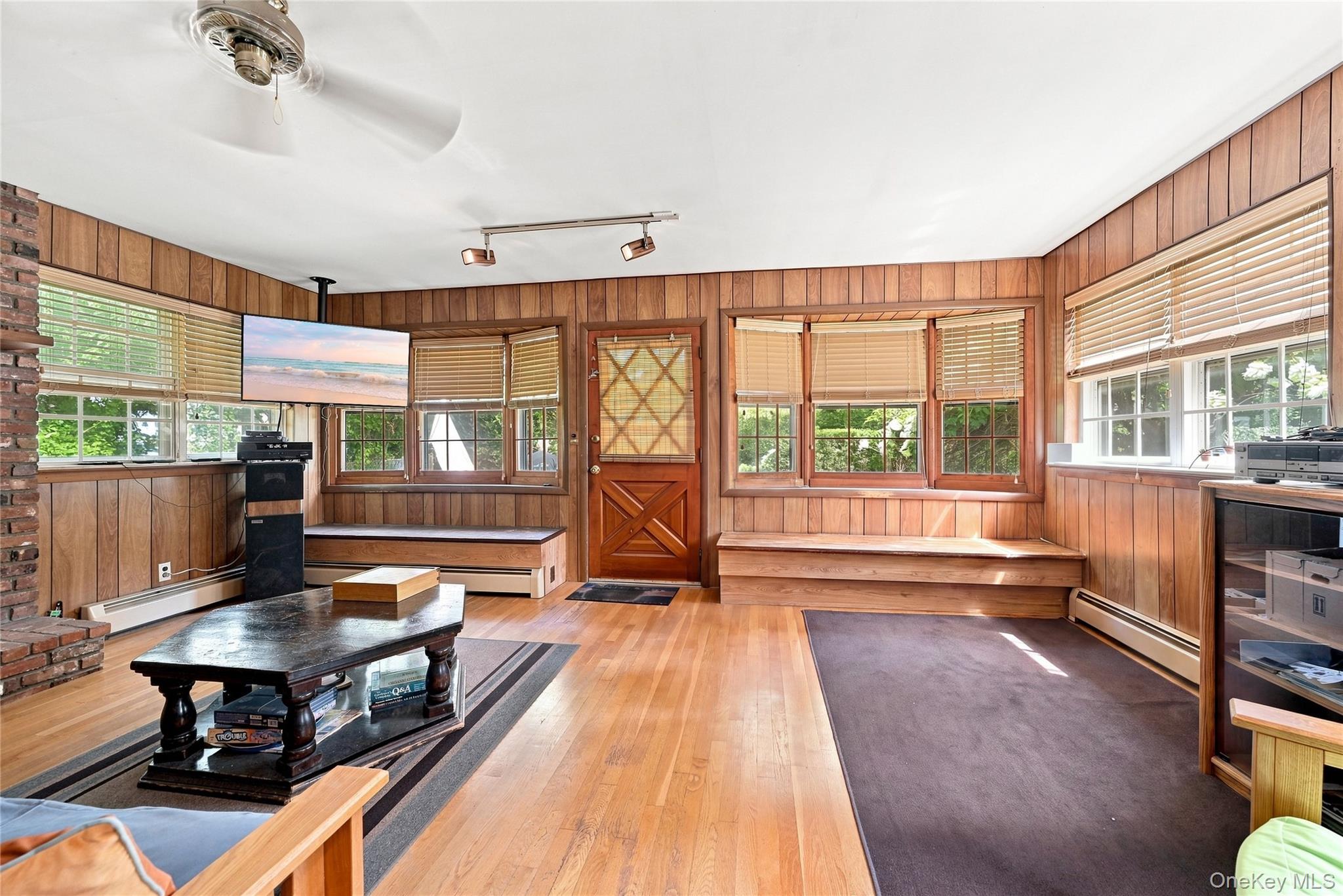 76 Queen Road – For Sale photo 4