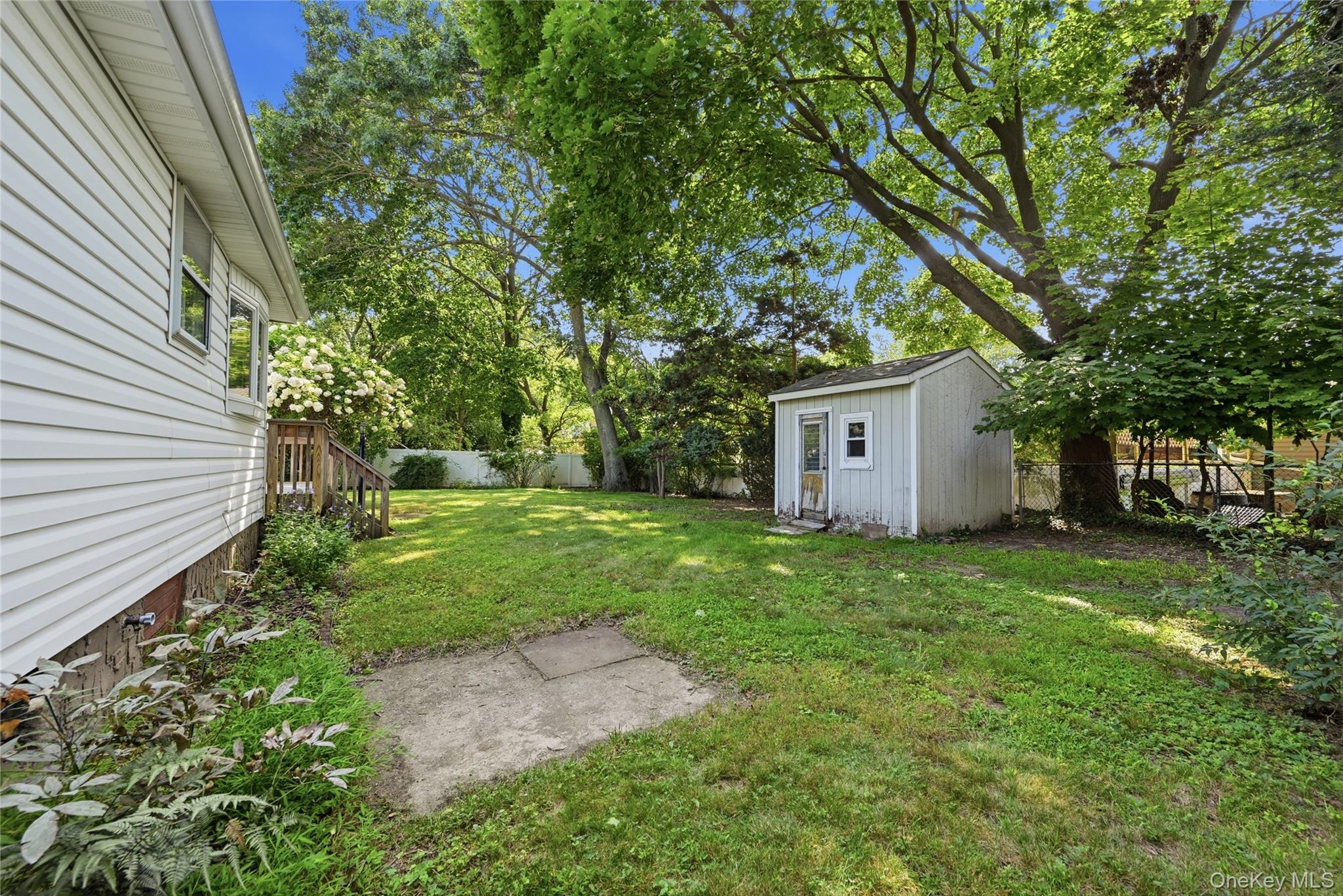 76 Queen Road – For Sale photo 20