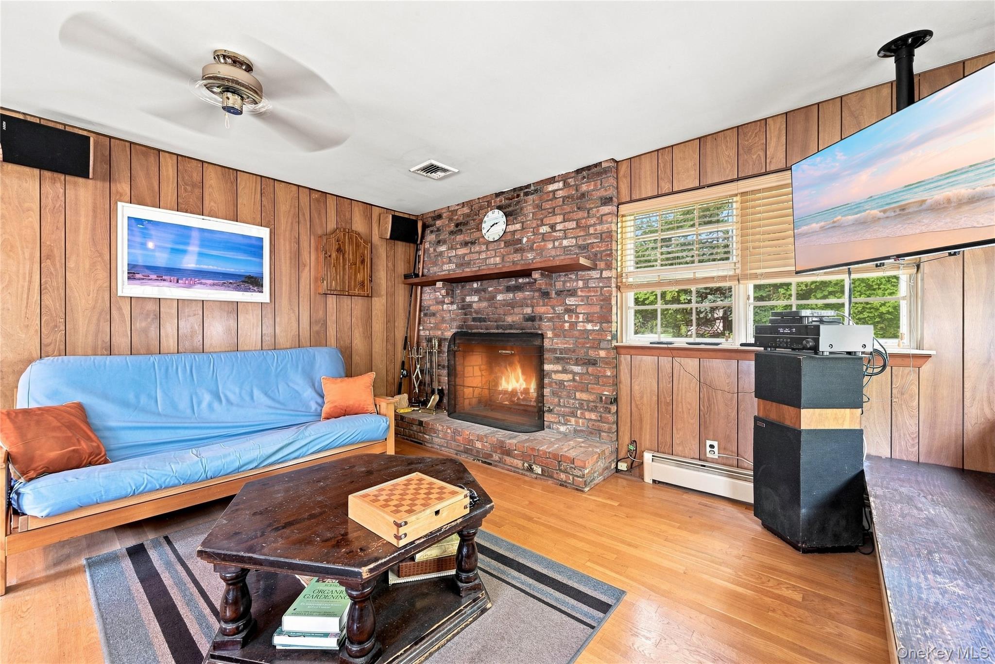 76 Queen Road – For Sale photo 5
