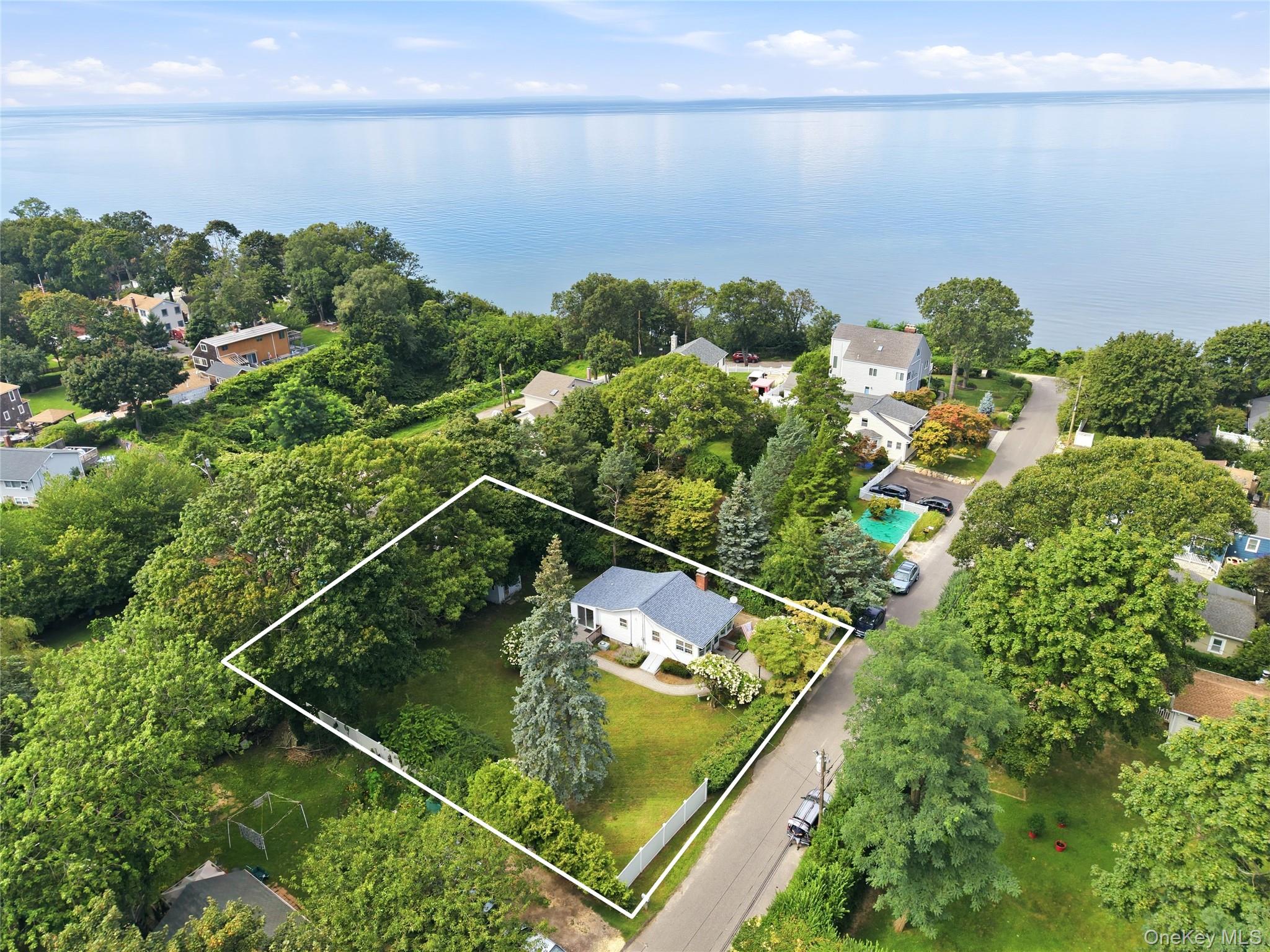 76 Queen Road – For Sale photo 2