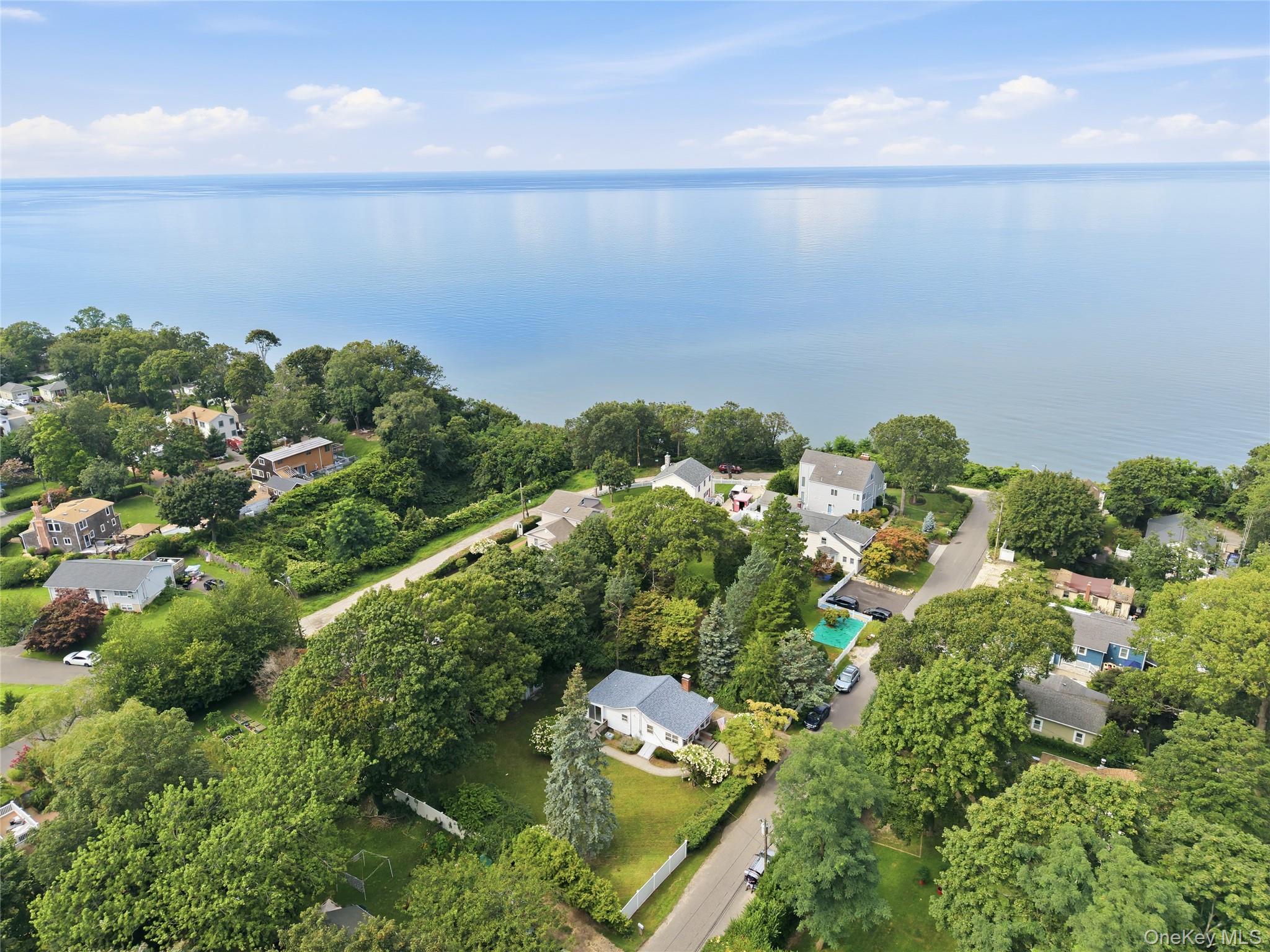 76 Queen Road – For Sale photo 22