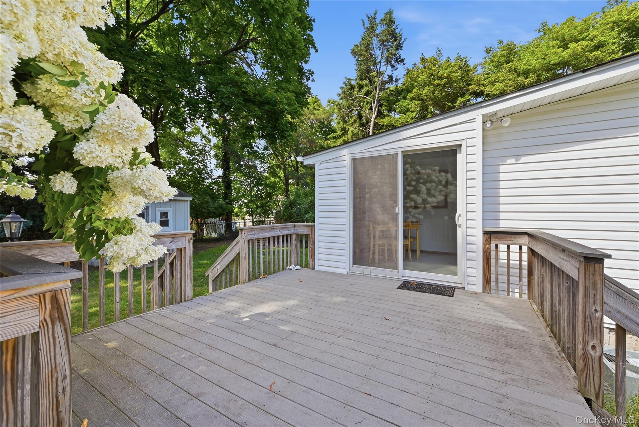 76 Queen Road – For Sale photo 16