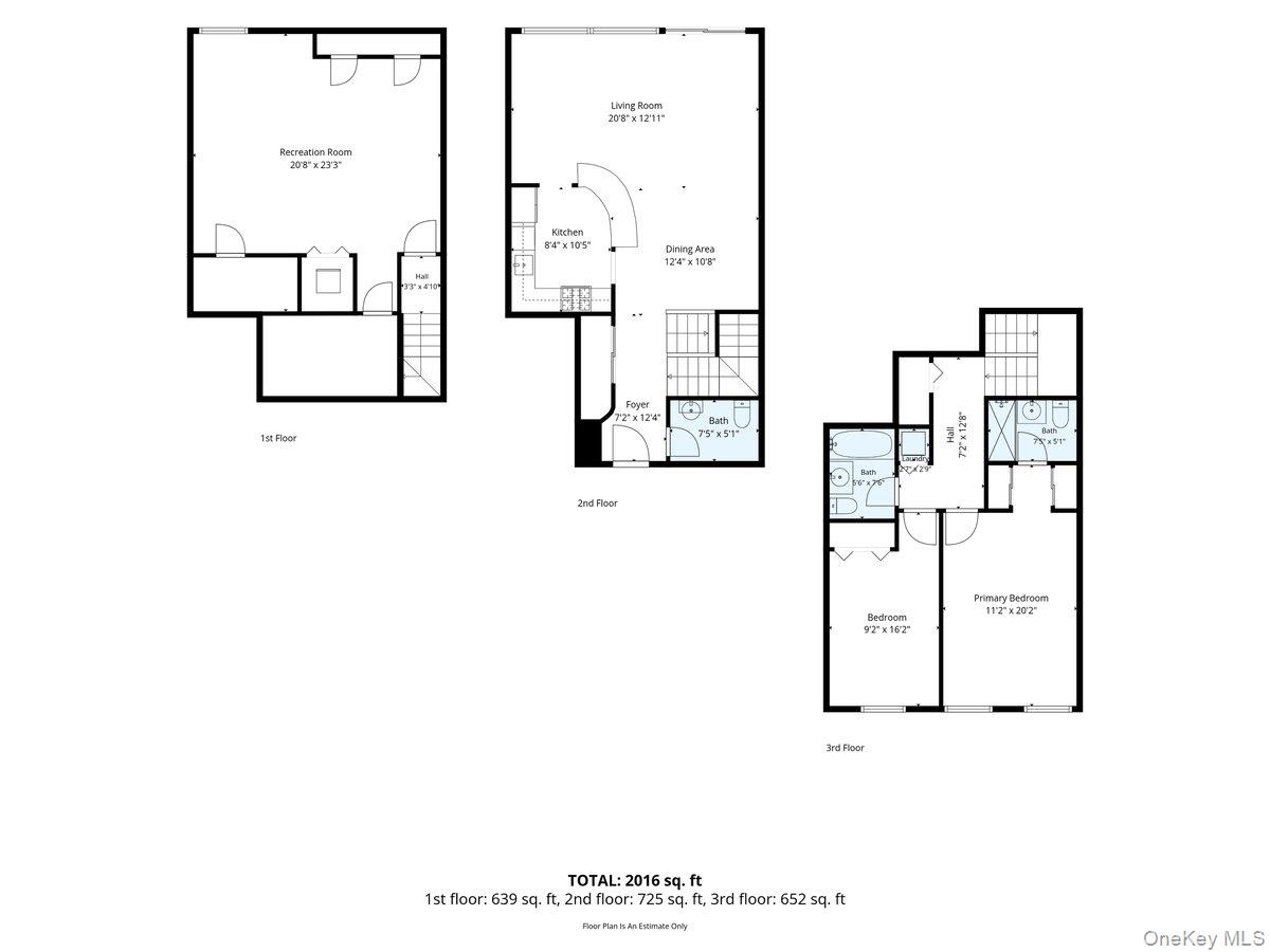 1301 Michael Court, Unit 1623 photo 40