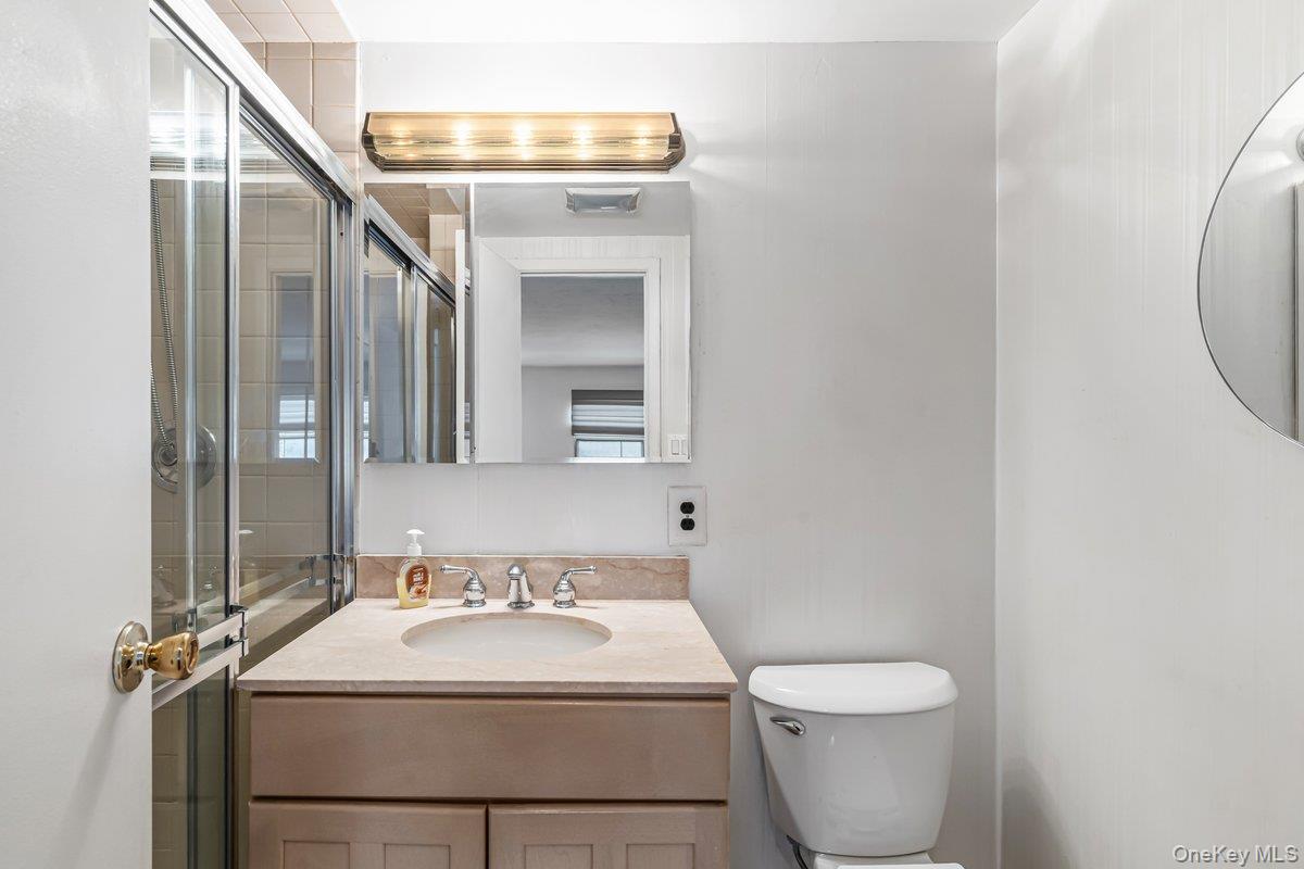 1301 Michael Court, Unit 1623 photo 13